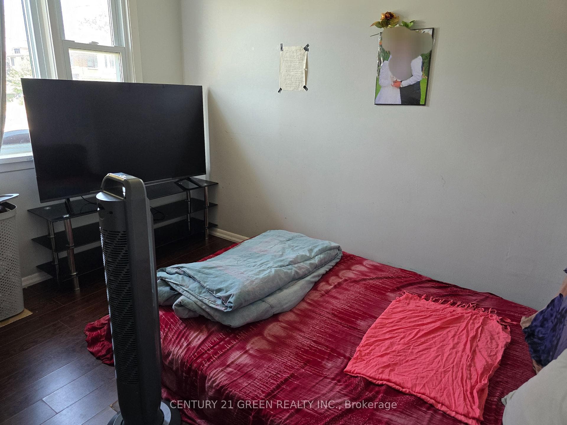 5166 Morrison Street photo 8