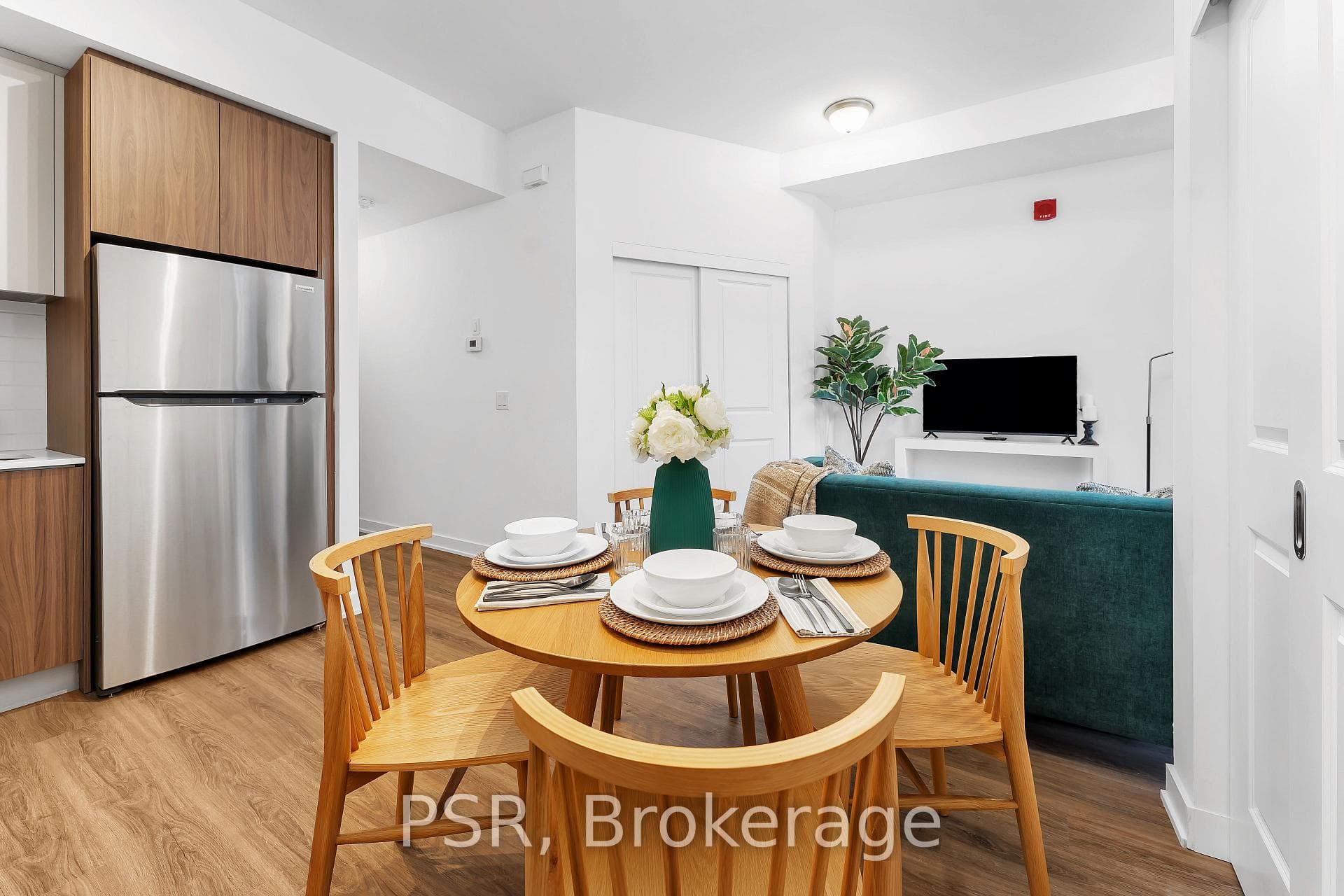 41 Danforth Road Unit 108 photo 8