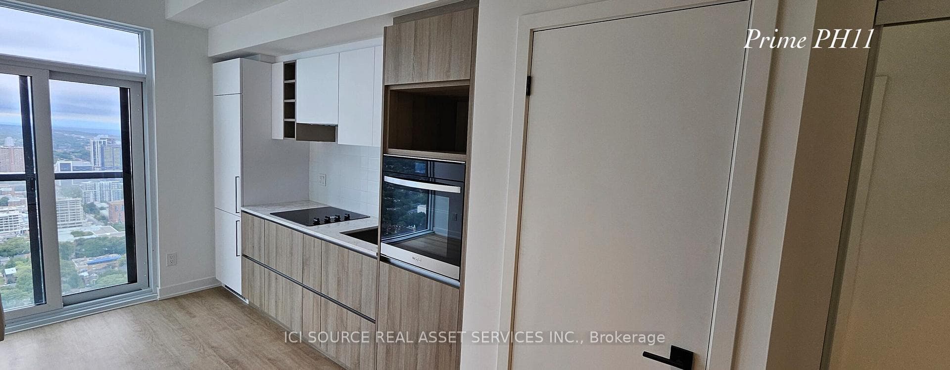 319 Jarvis Street Unit PH11 photo 13