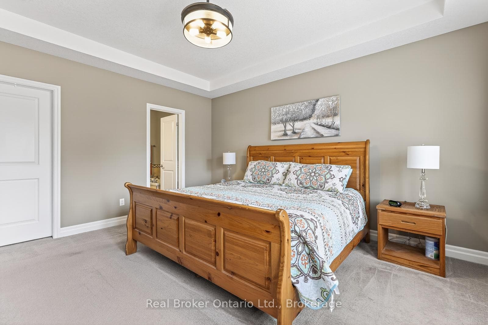 247 Munnoch Boulevard Unit 2 photo 35