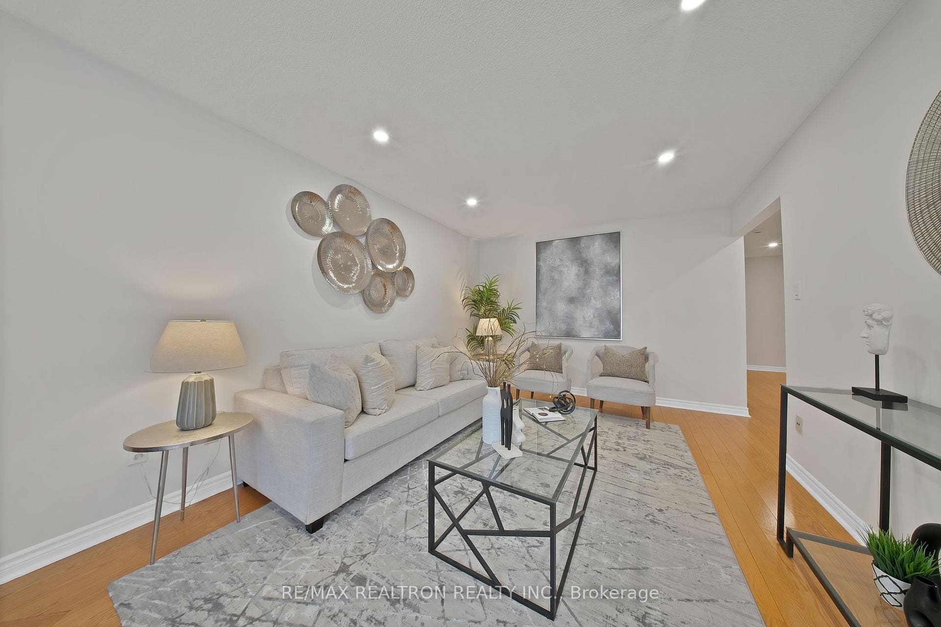 35 Glenheather Terrace photo 16