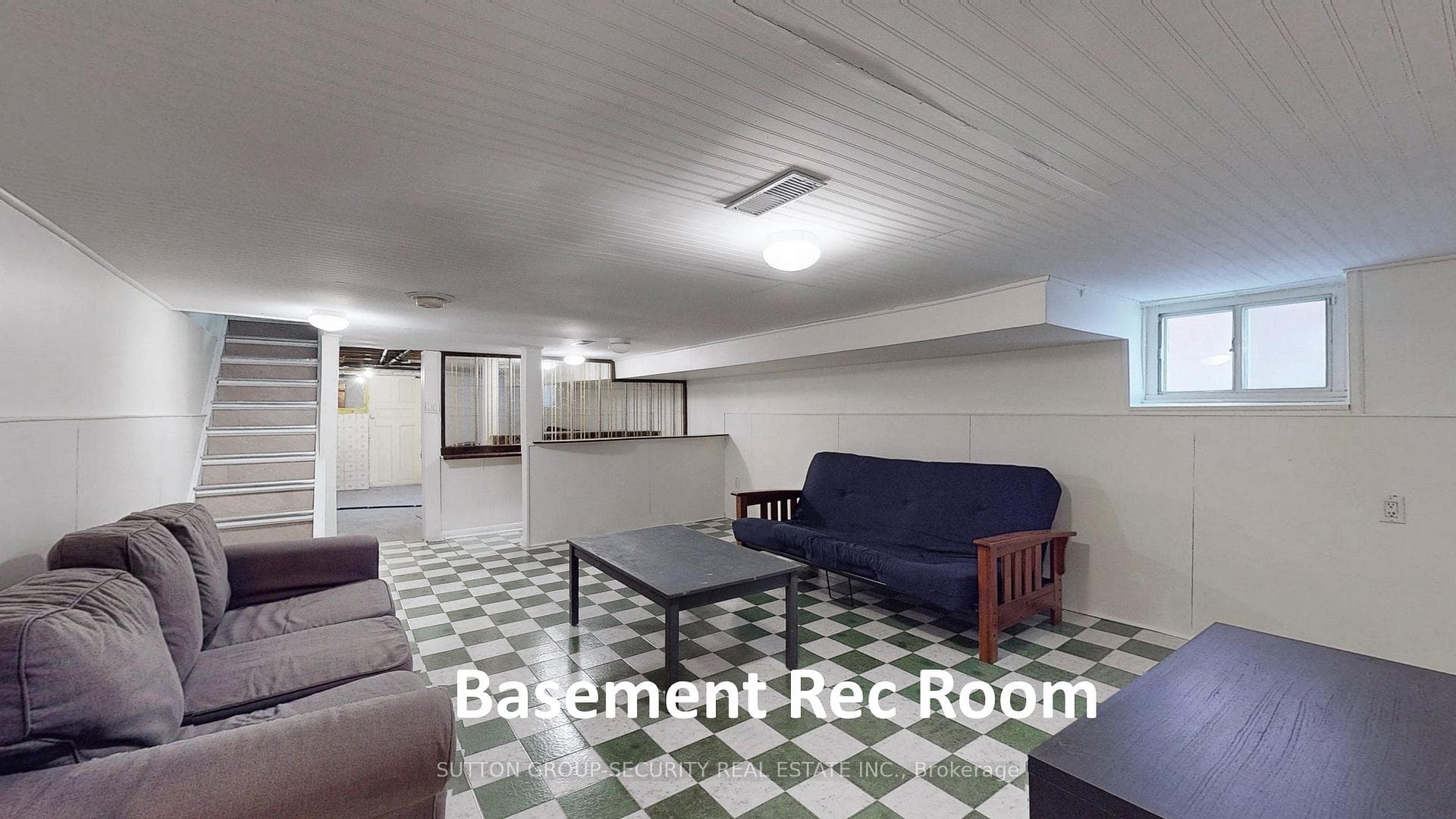 3 Livingstone Avenue photo 19