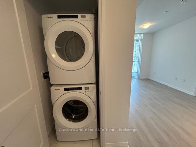 50 Dunfield Avenue Unit 2818 photo 4