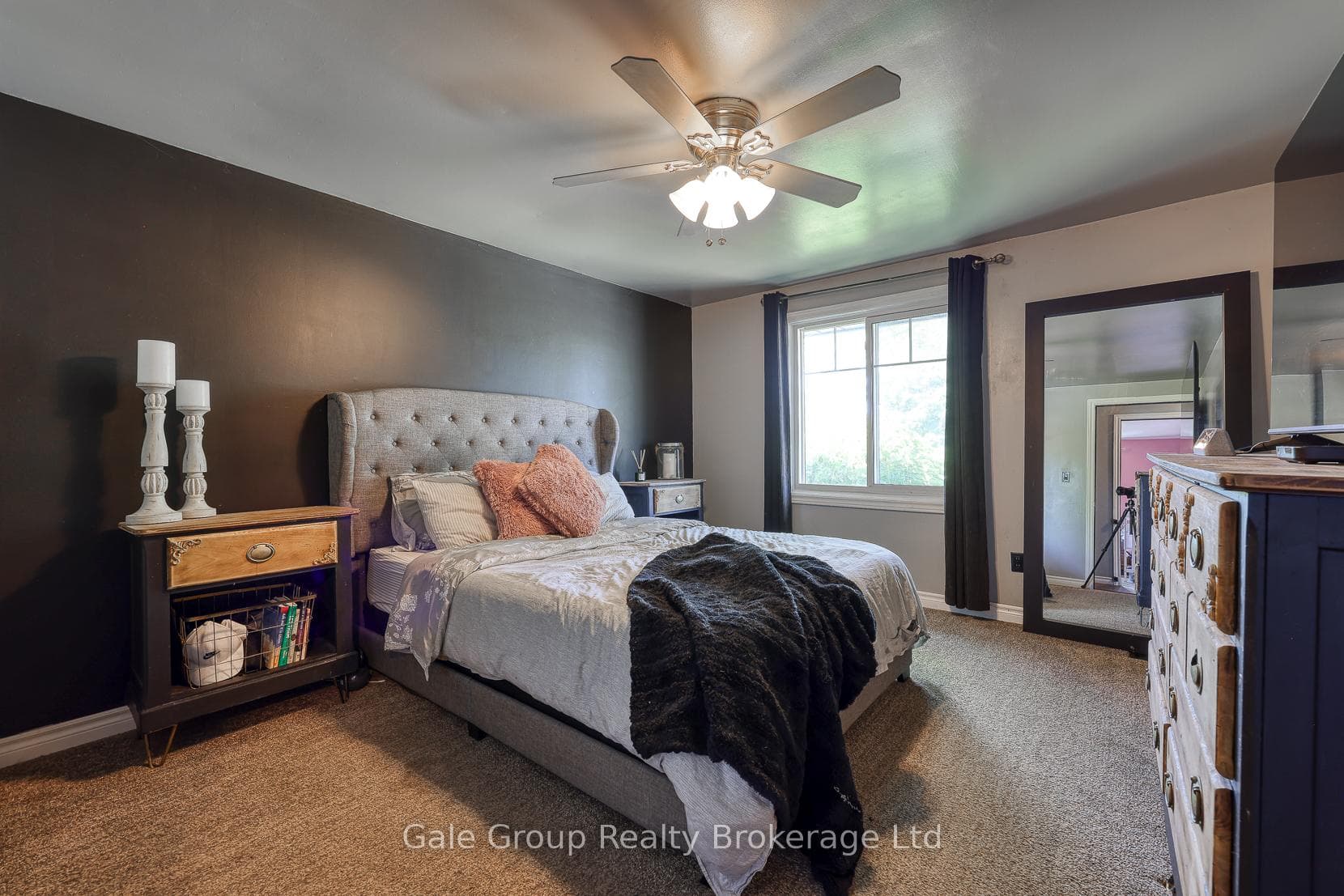 45 Carman Street photo 22