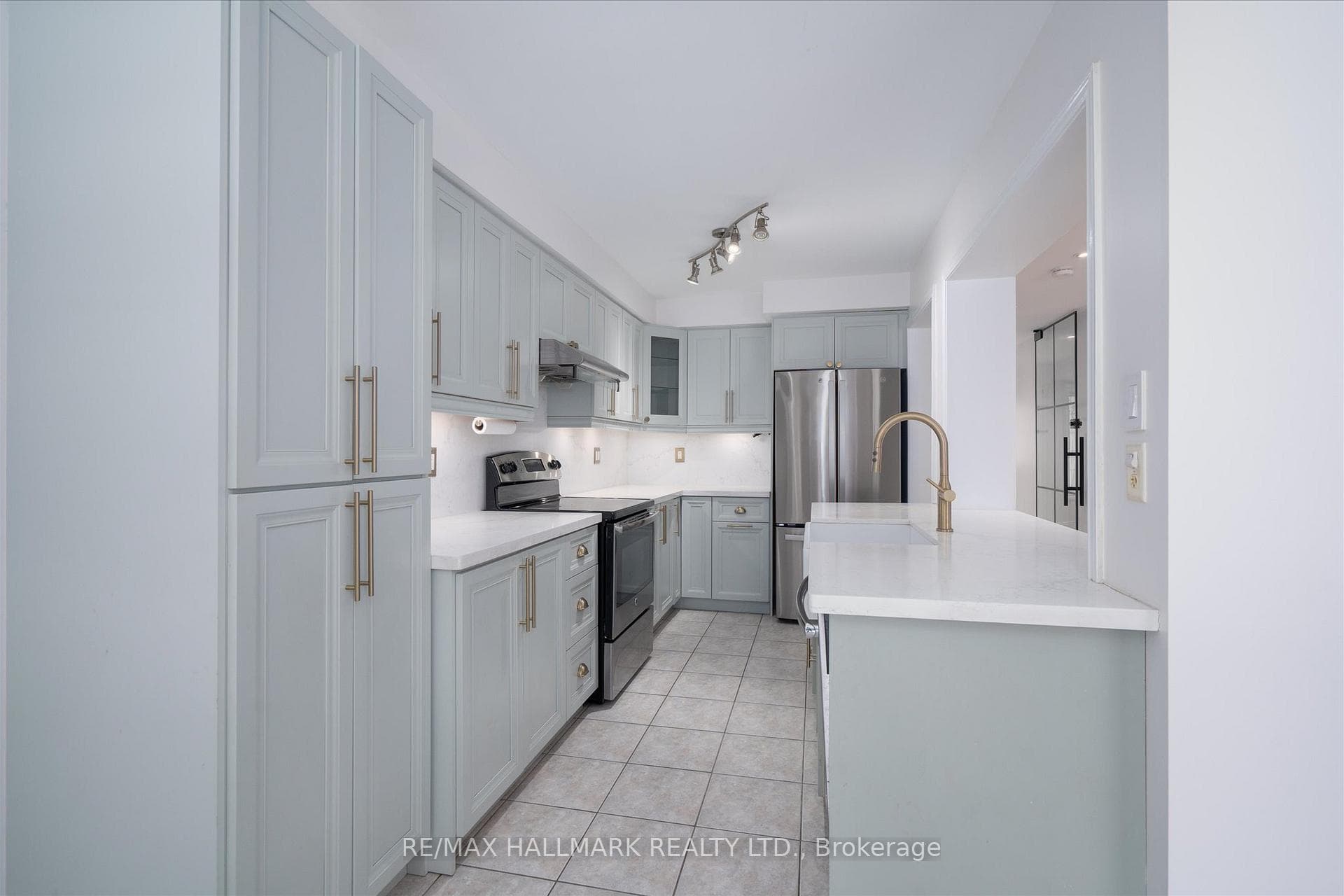 48 Millcar Drive photo 13