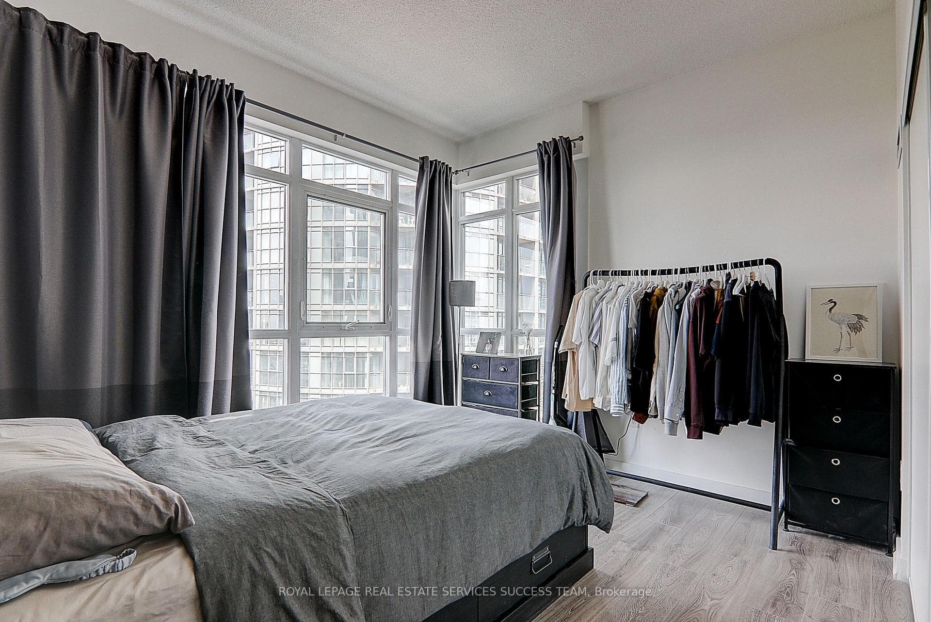 151 Dan Leckie Way Unit 2109 photo 8