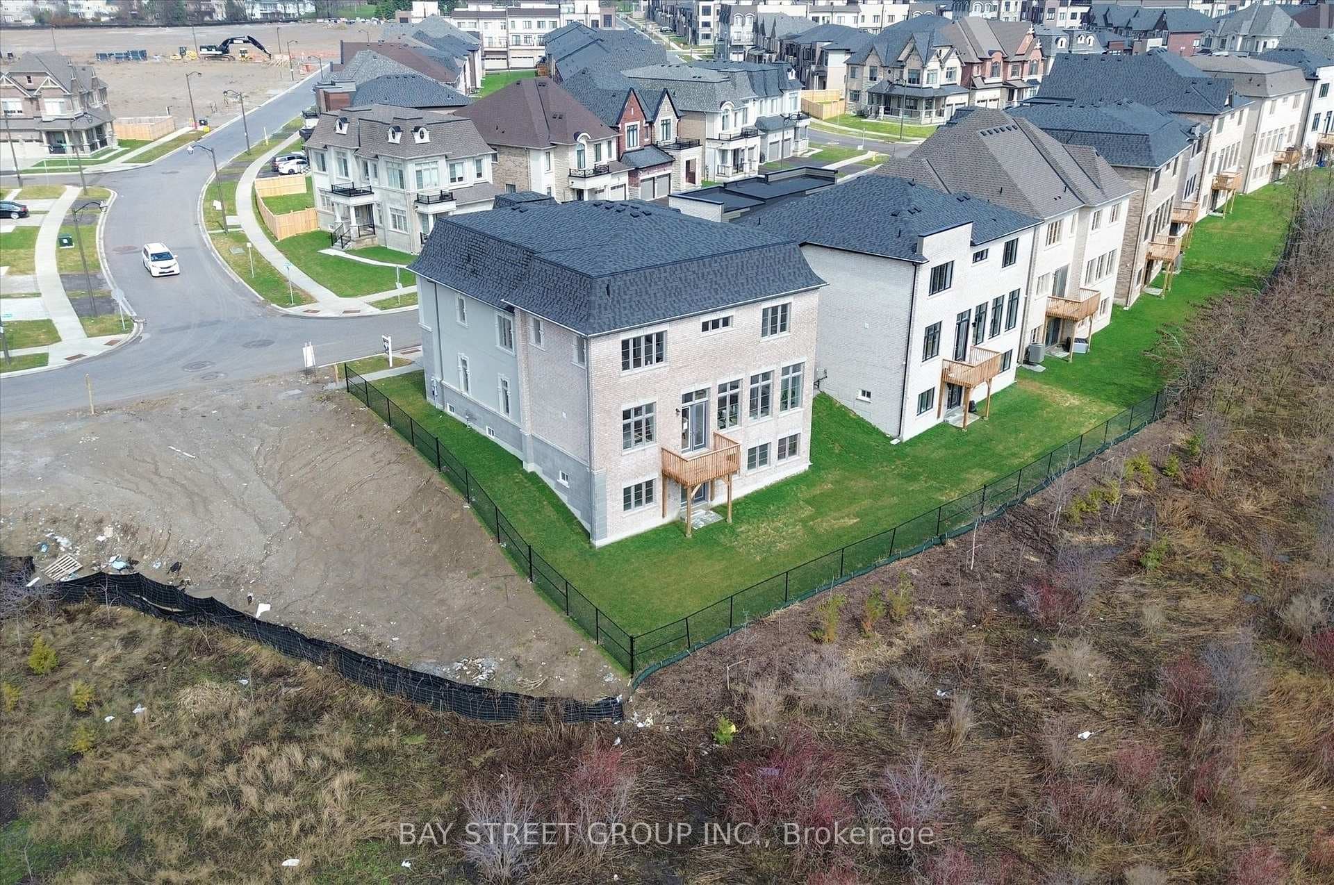 37 Meizhou Avenue photo 34