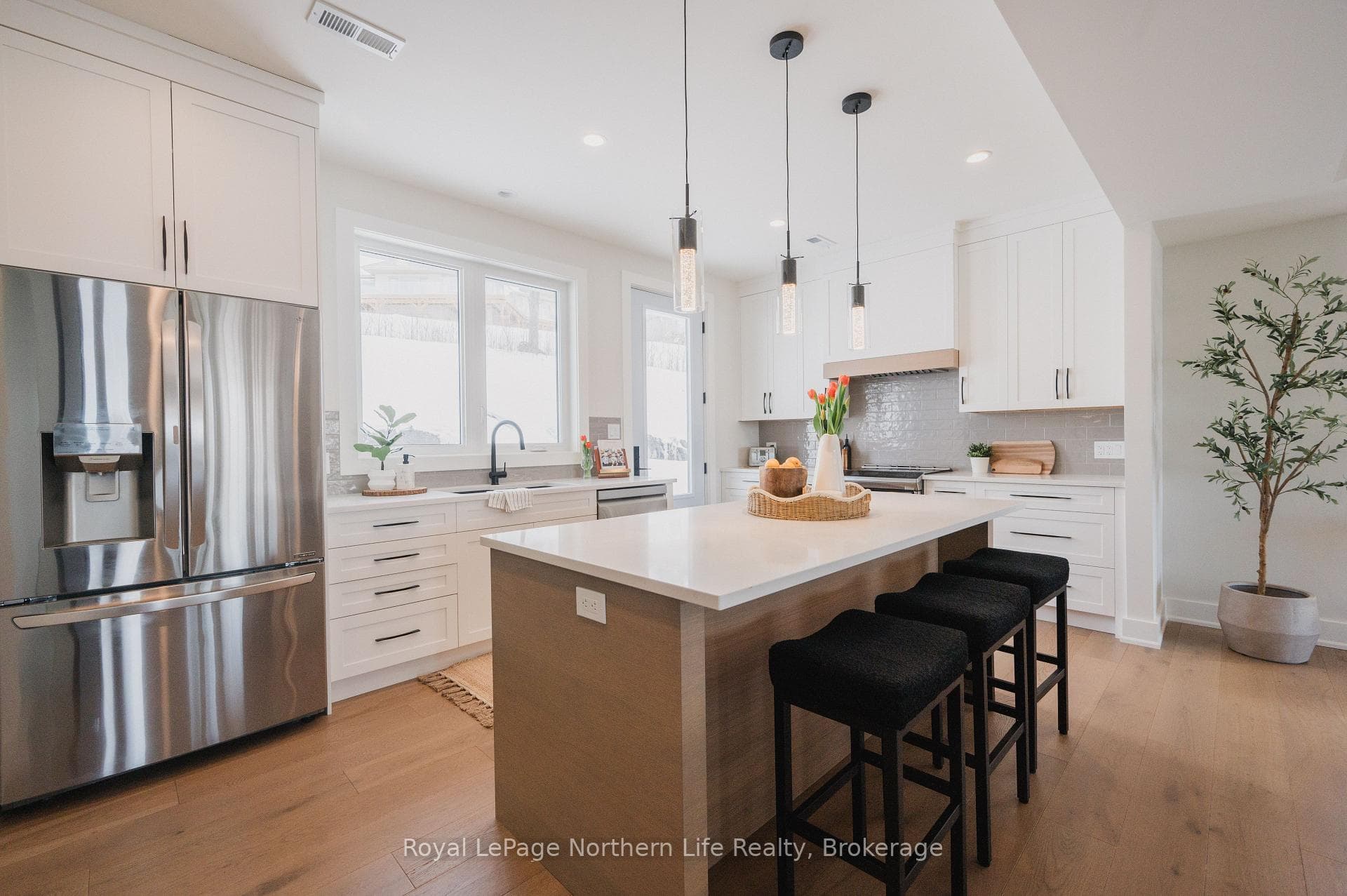 39 Kenreta Drive photo 8
