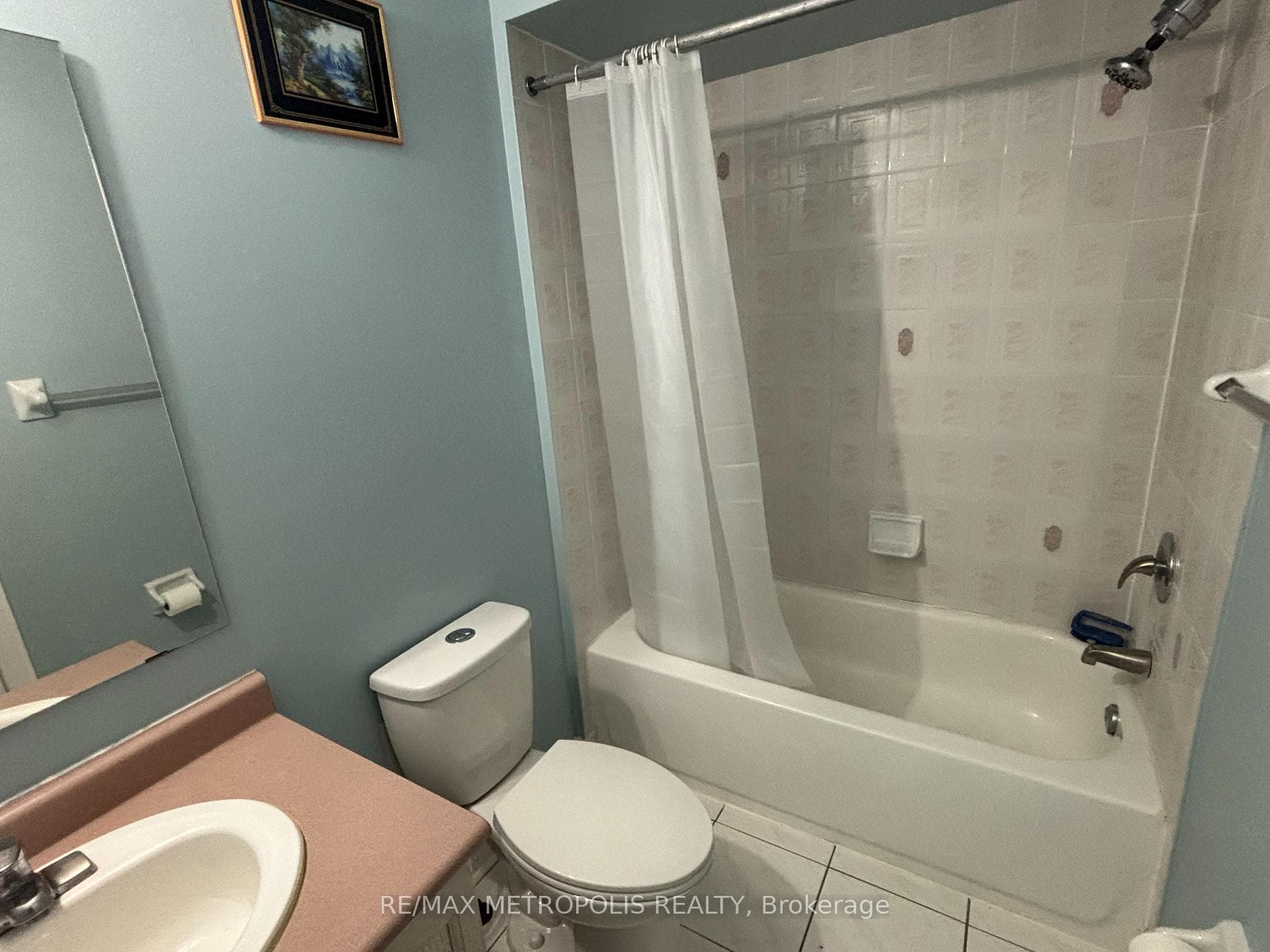 27 Red Hawk Road Unit Main photo 13