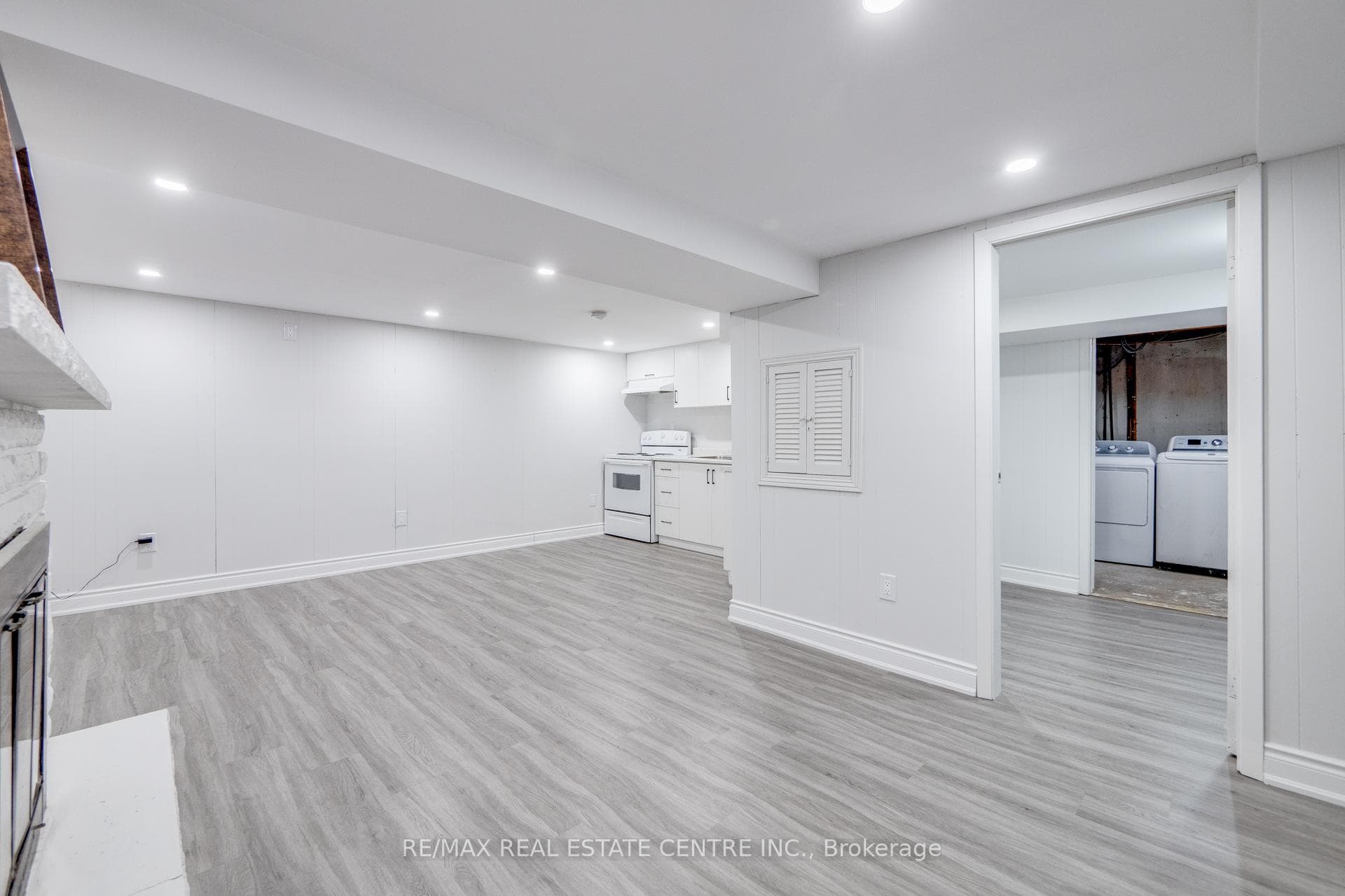9 Metcalfe Court photo 31