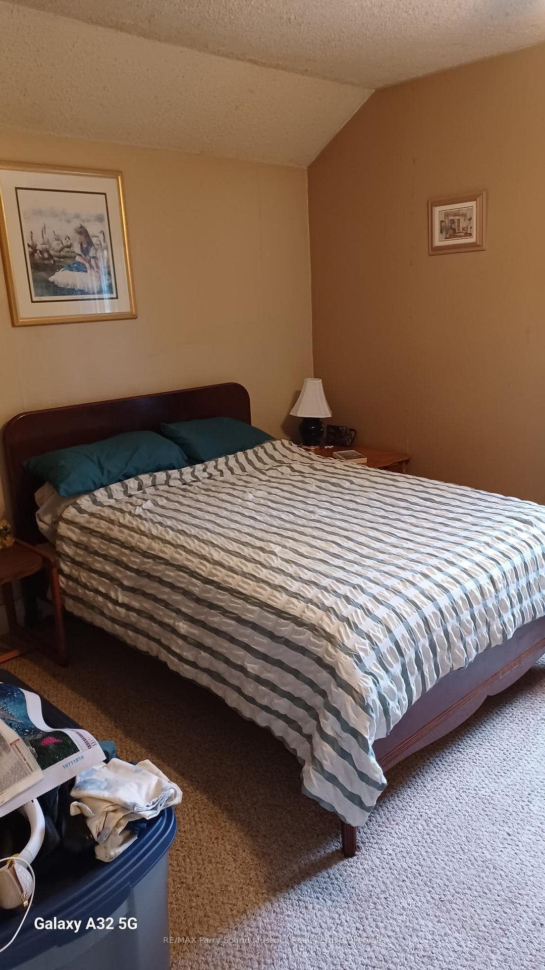 118 Dimsdale Street photo 24