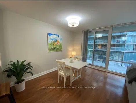 1 Bedford Road Unit 303 photo 5