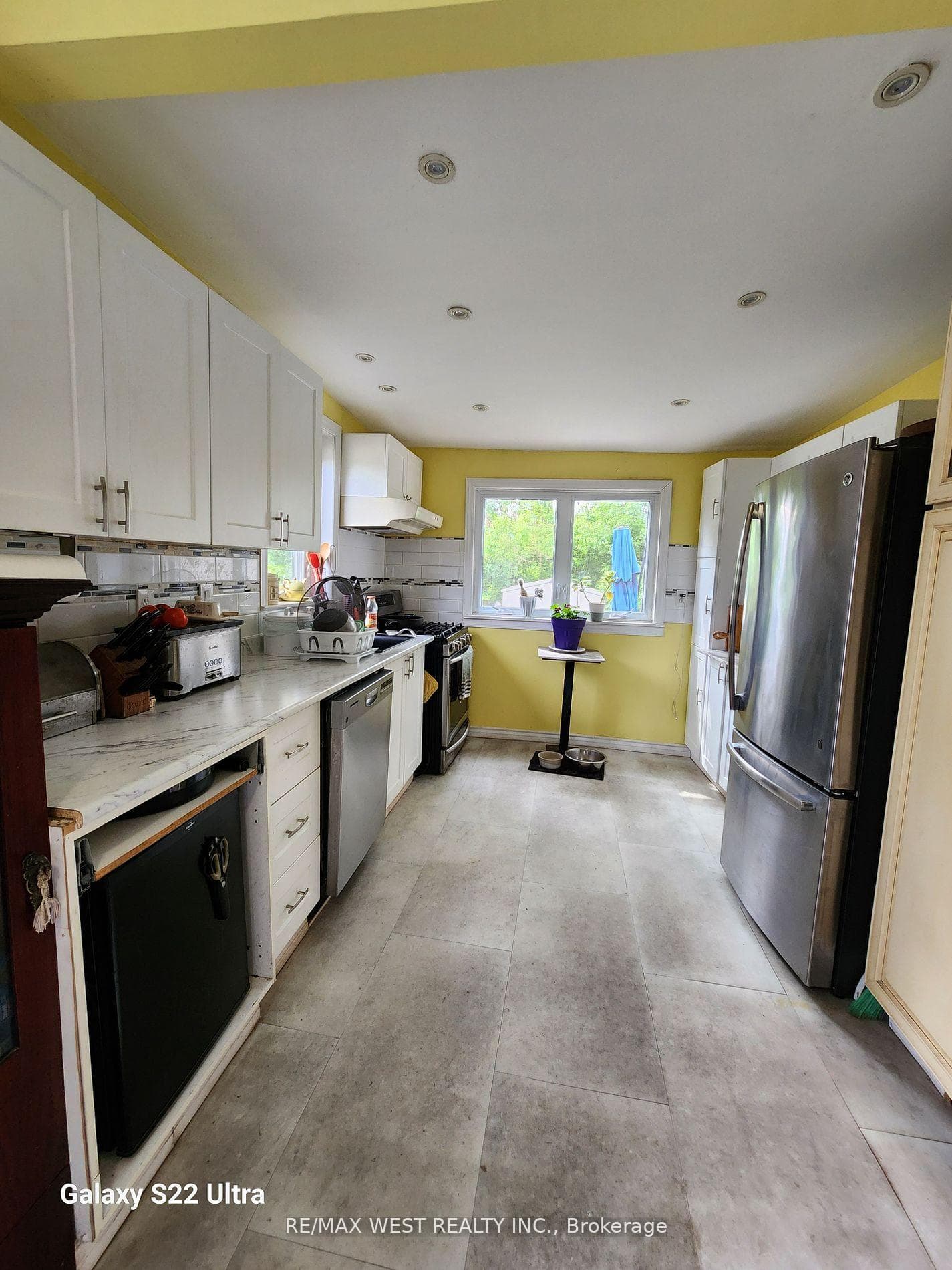 223 Oakcrest Avenue photo 7