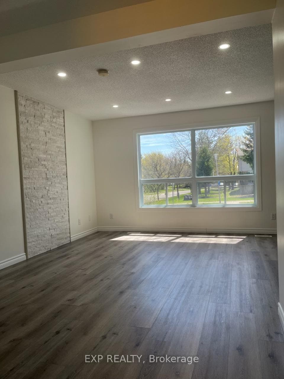 135 Belmont Drive Unit 53 photo 11