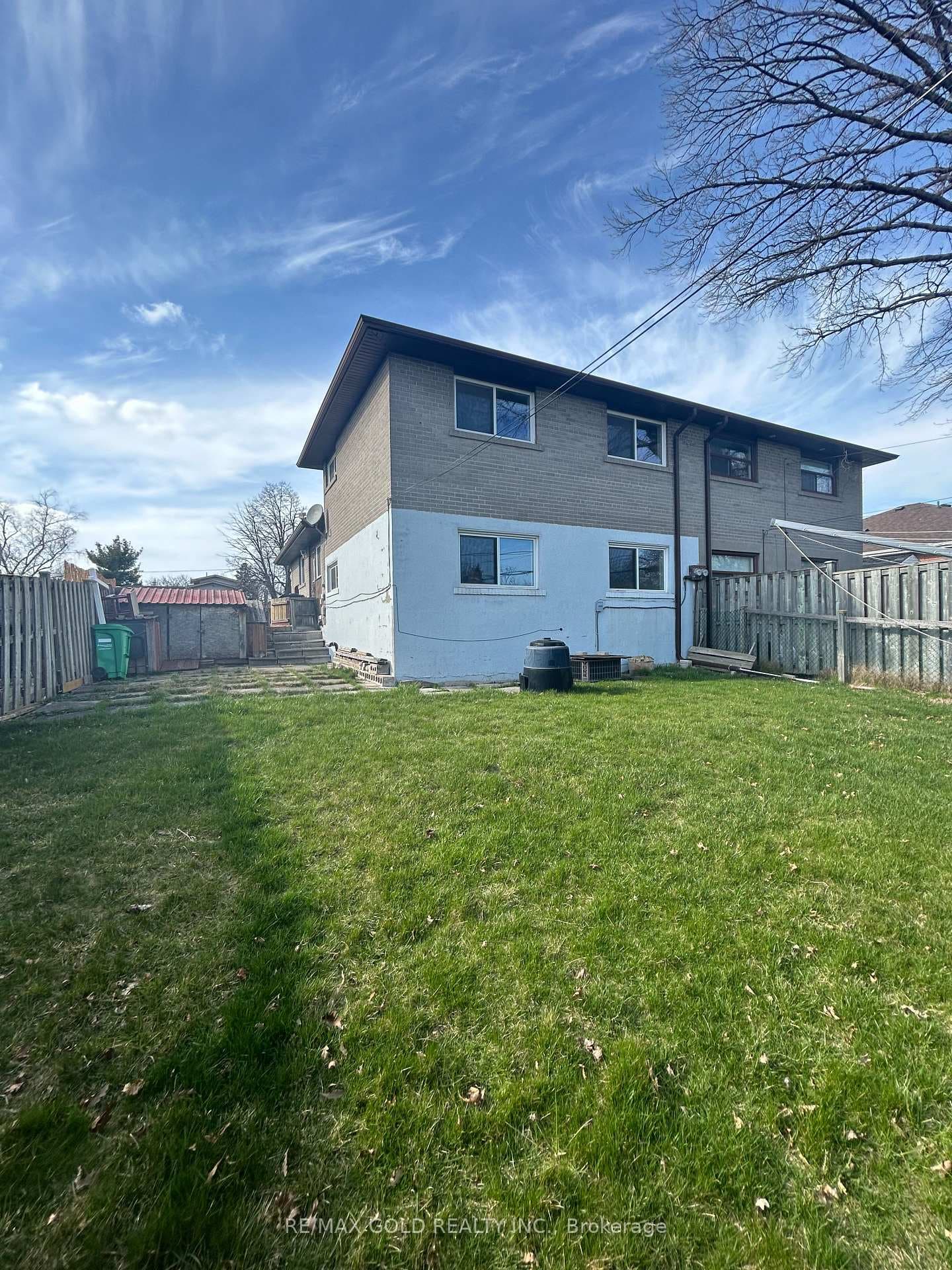 19 Argyle Crescent photo 11