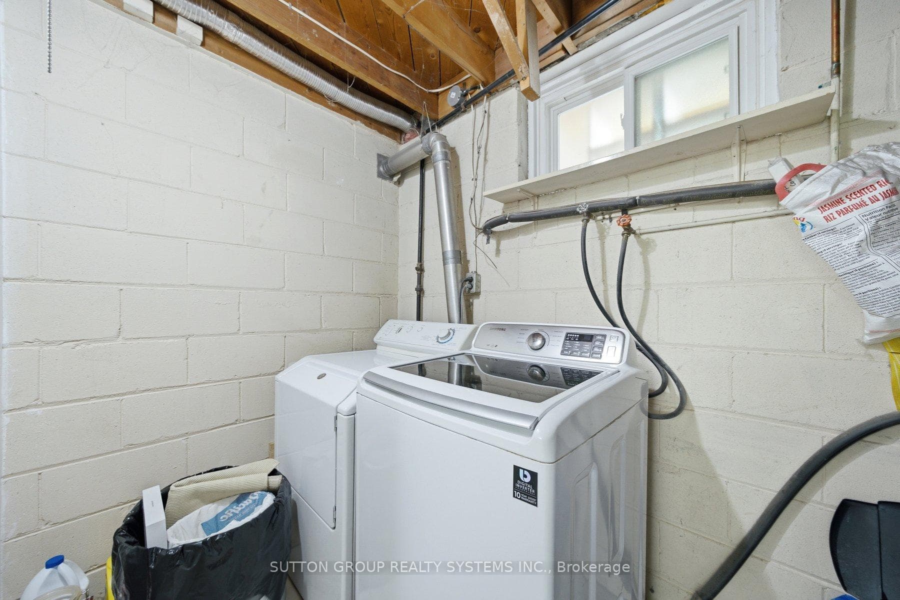 2870 Weston Road photo 29