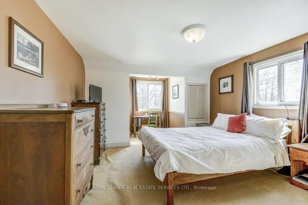 2453 Applewood Drive photo 26