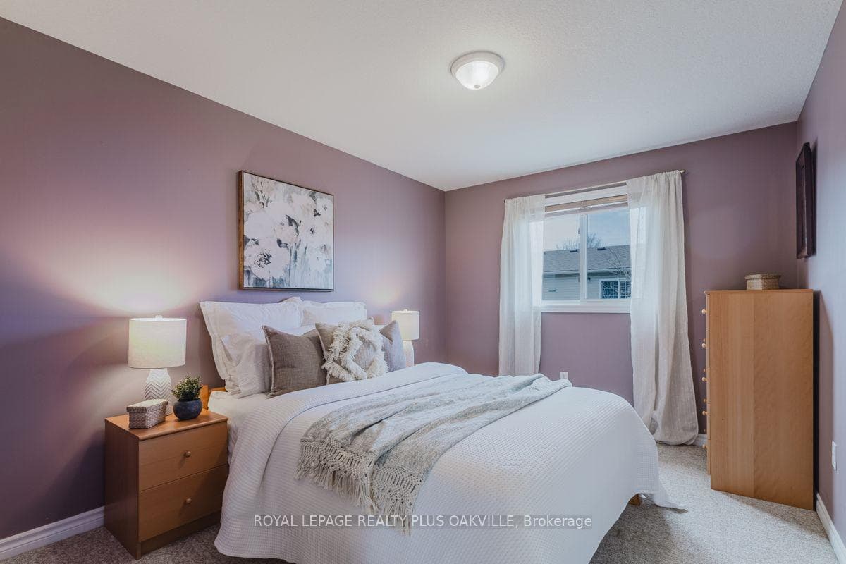 16 Grayrocks Avenue photo 25