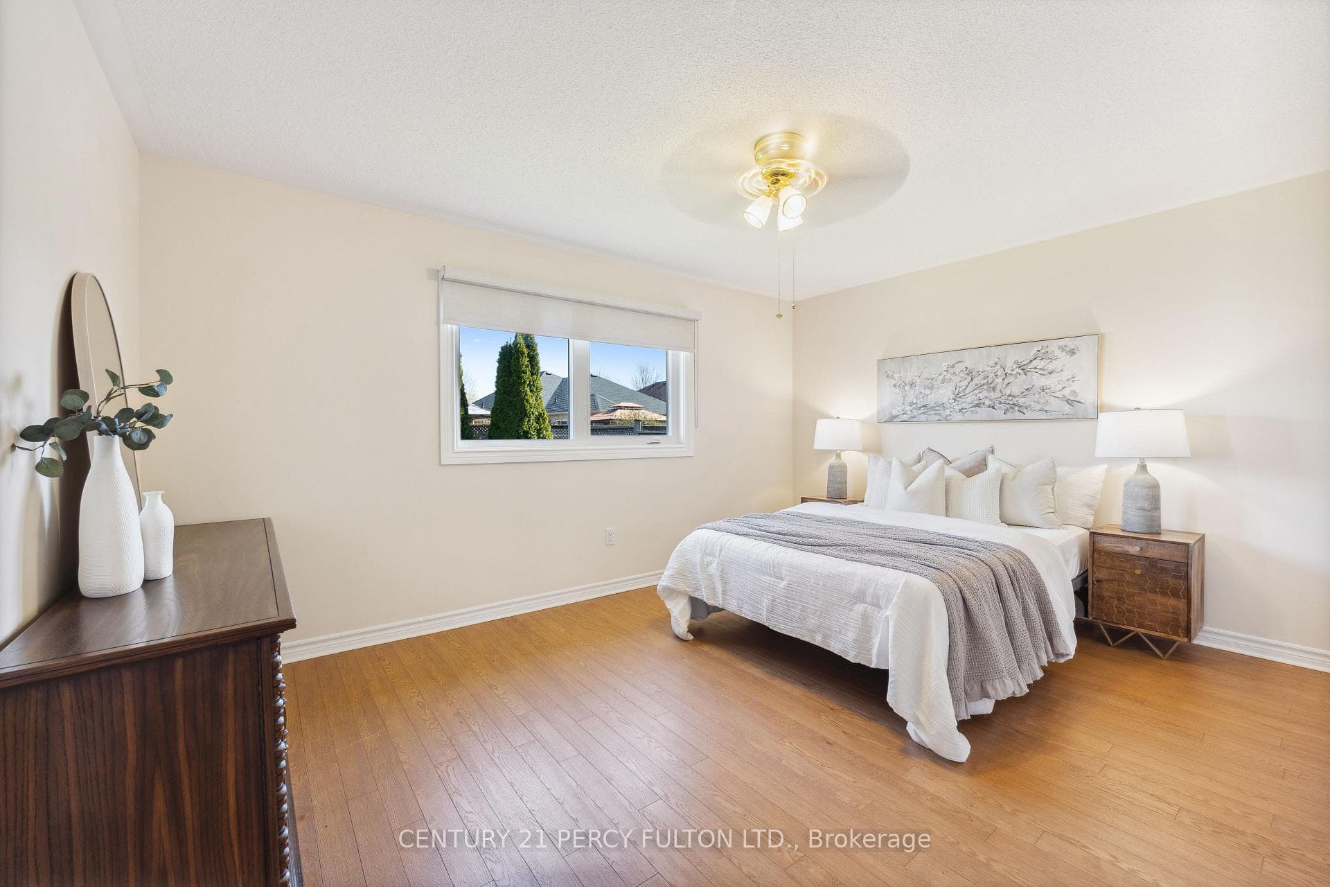15 Harkness Drive photo 10