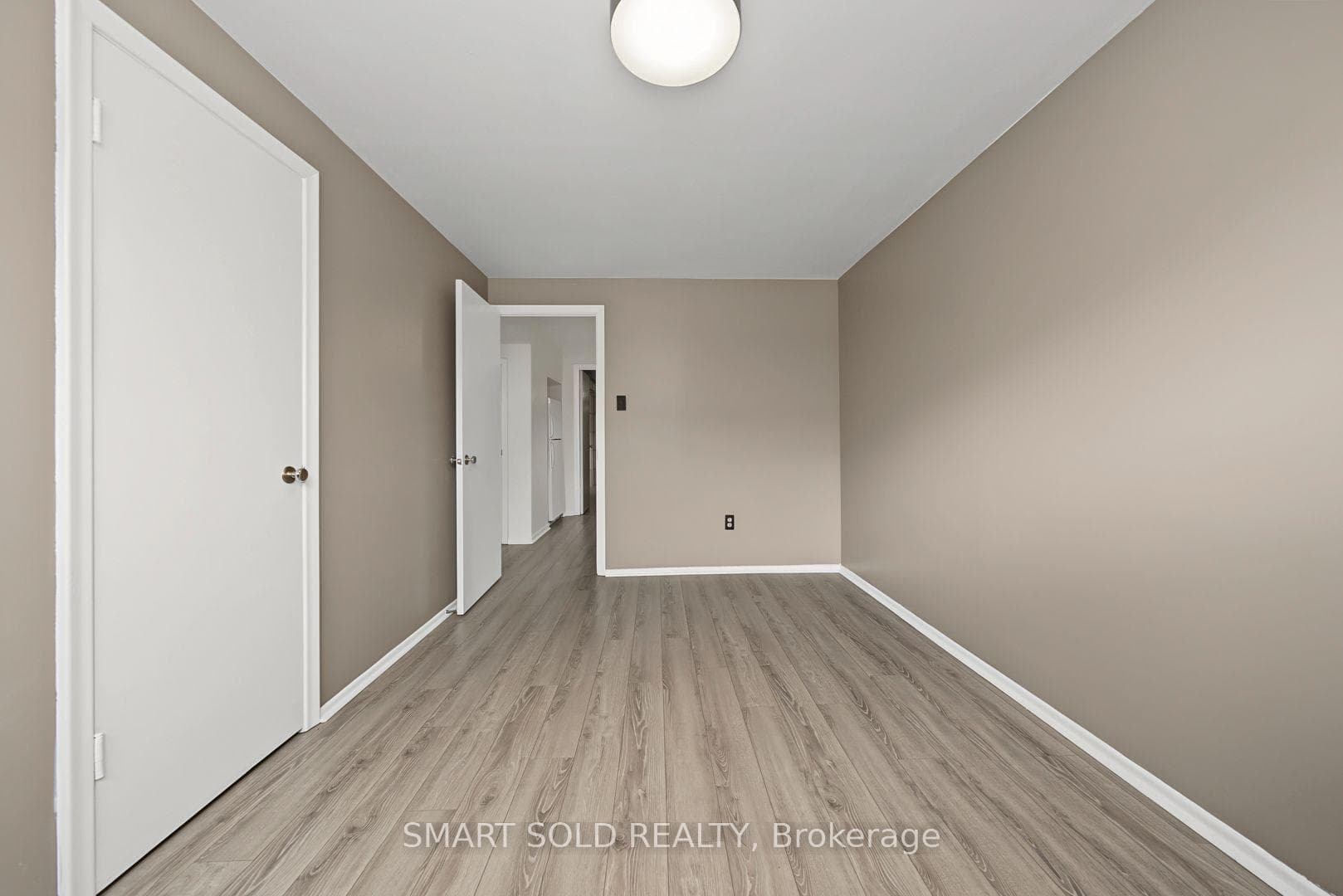 1 Cameo Crescent photo 34