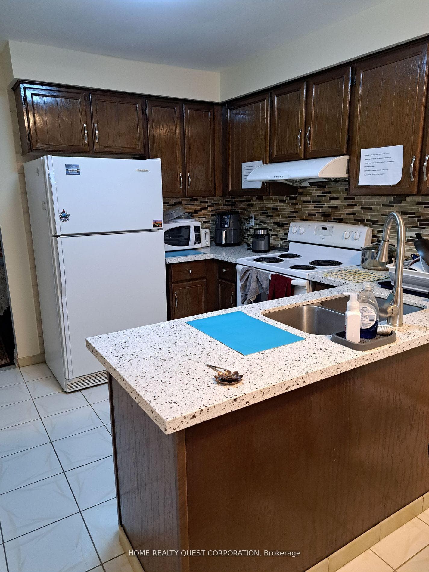 1722 Princelea Place Unit Room A photo 6
