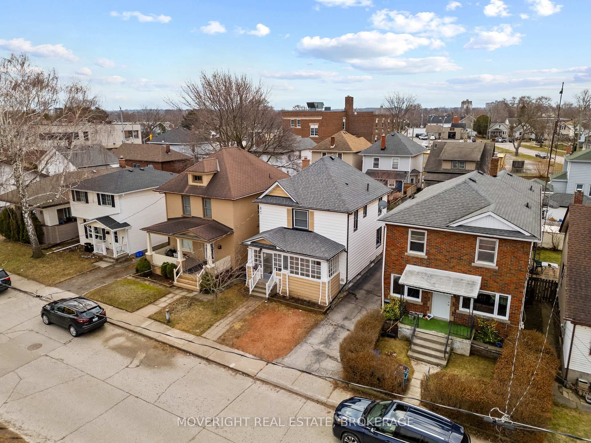 6 Gibson Place photo 40