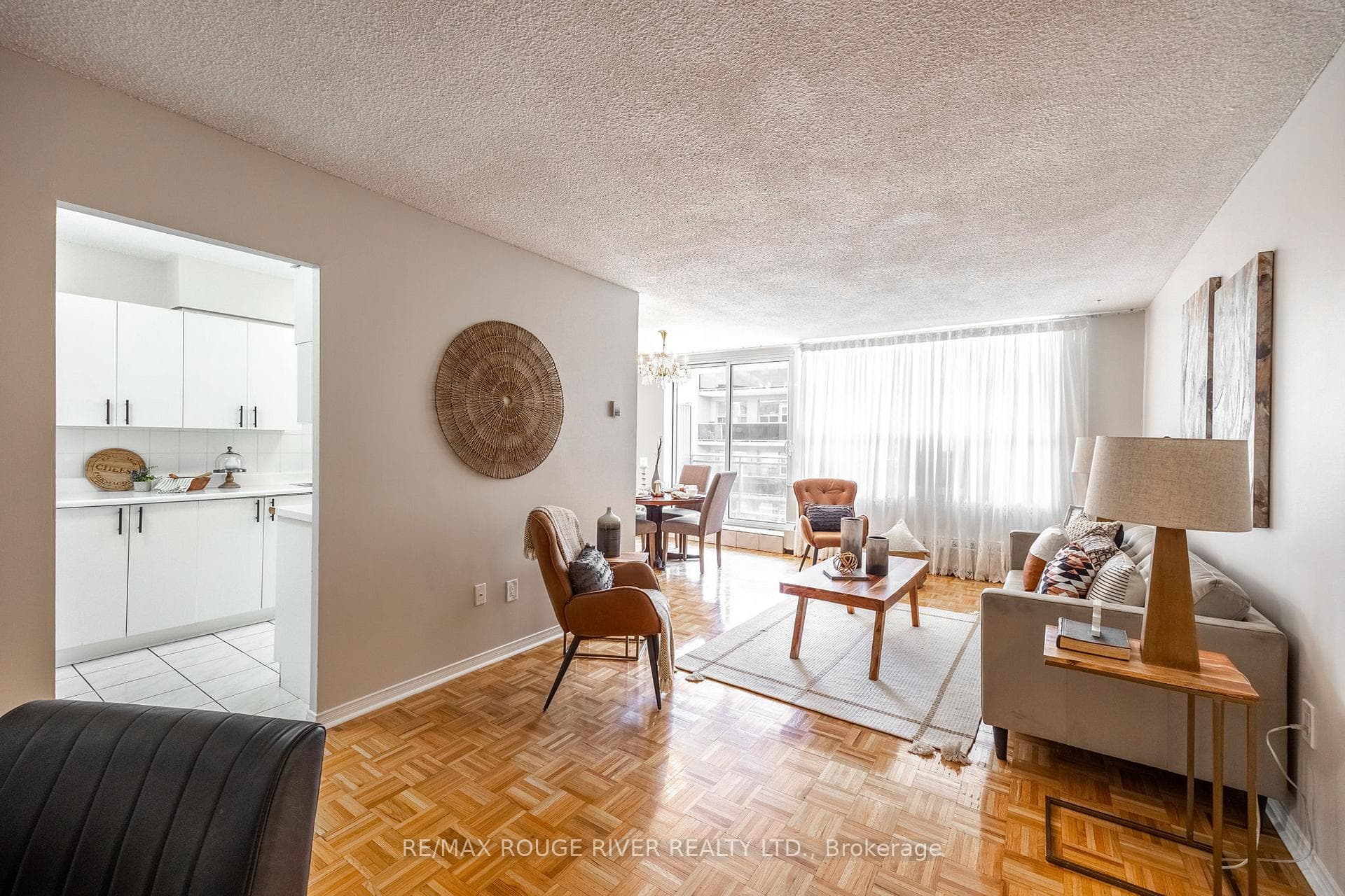 180 Dudley Avenue Unit 606 photo 7