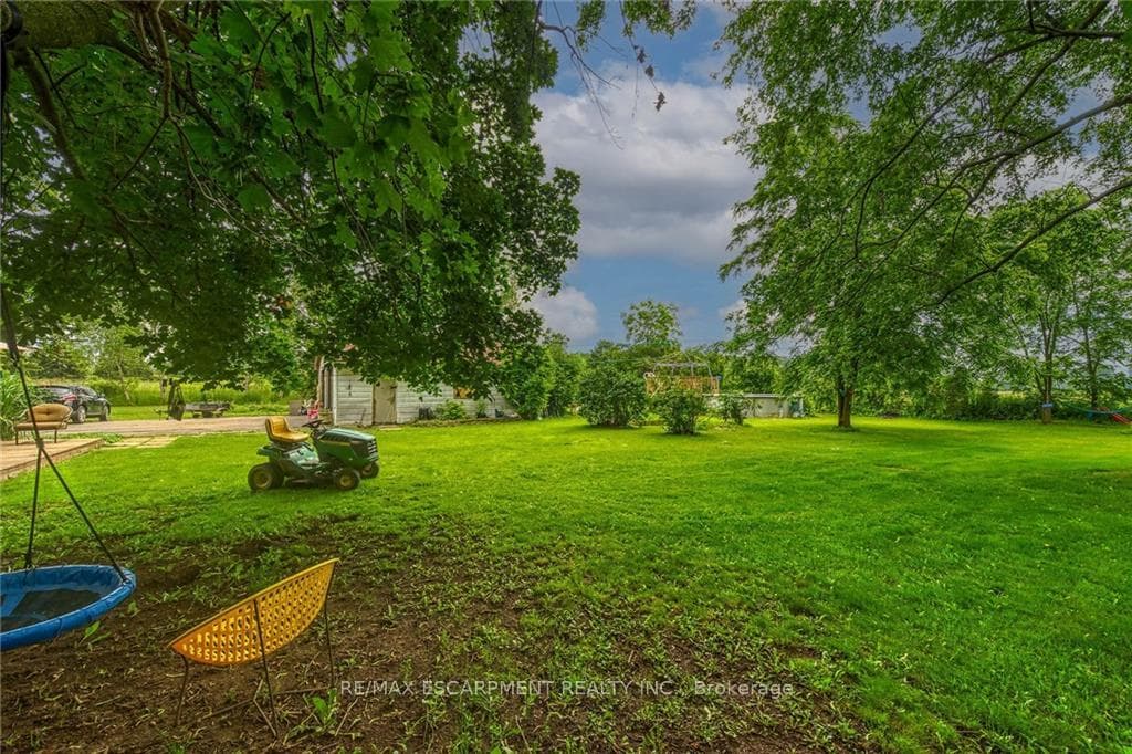 1215 Trinity Church Road photo 23
