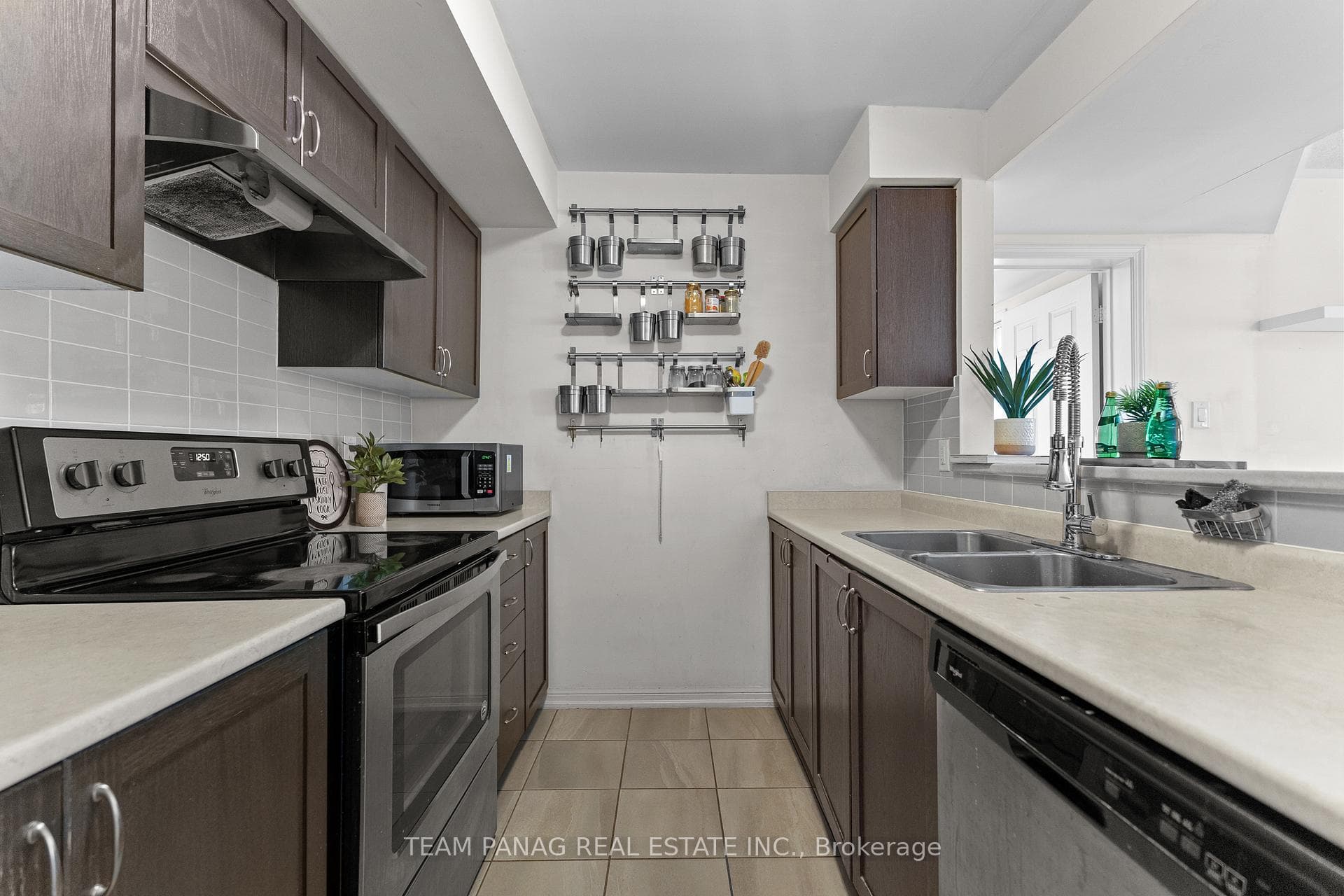 250 Sunny Meadow Boulevard Unit 205 photo 10