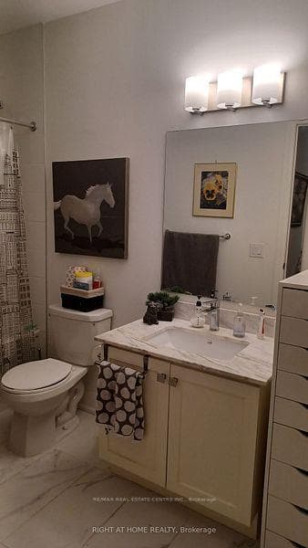 1400 Kingston Road Unit 102 photo 12