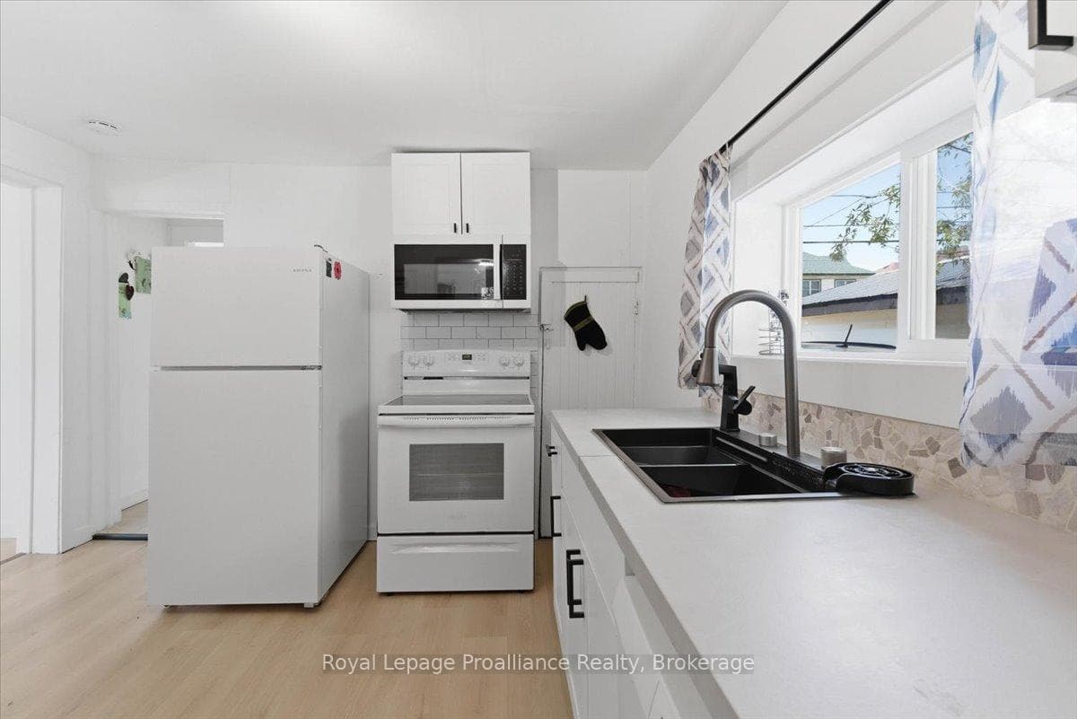 19 Boswell Street photo 19