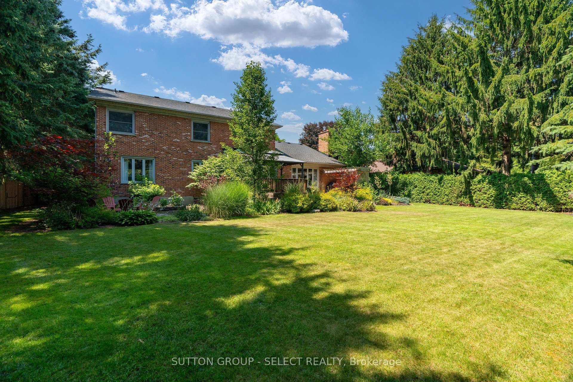 470 Scott Street photo 38