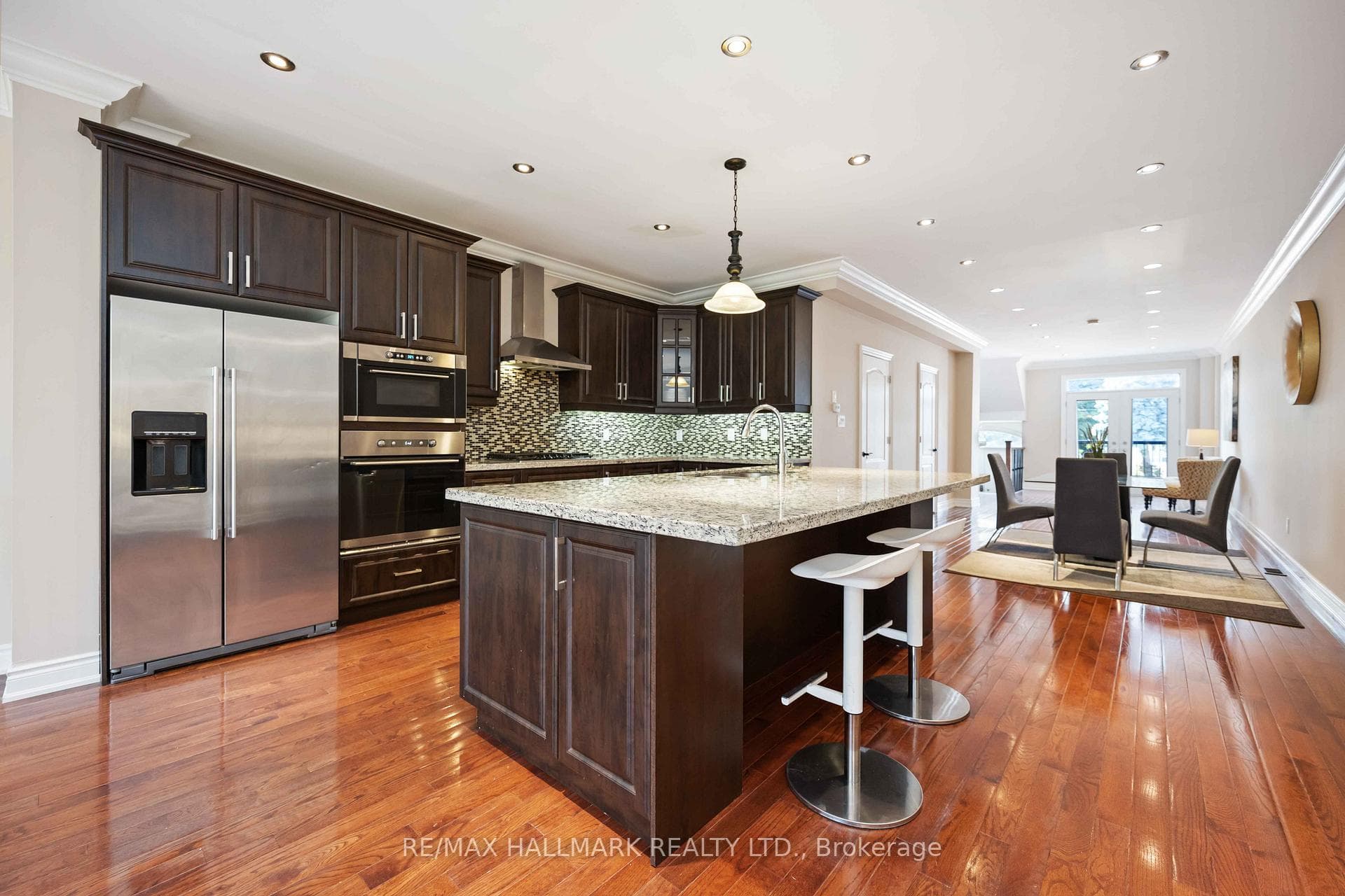 1A Ardell Avenue photo 8