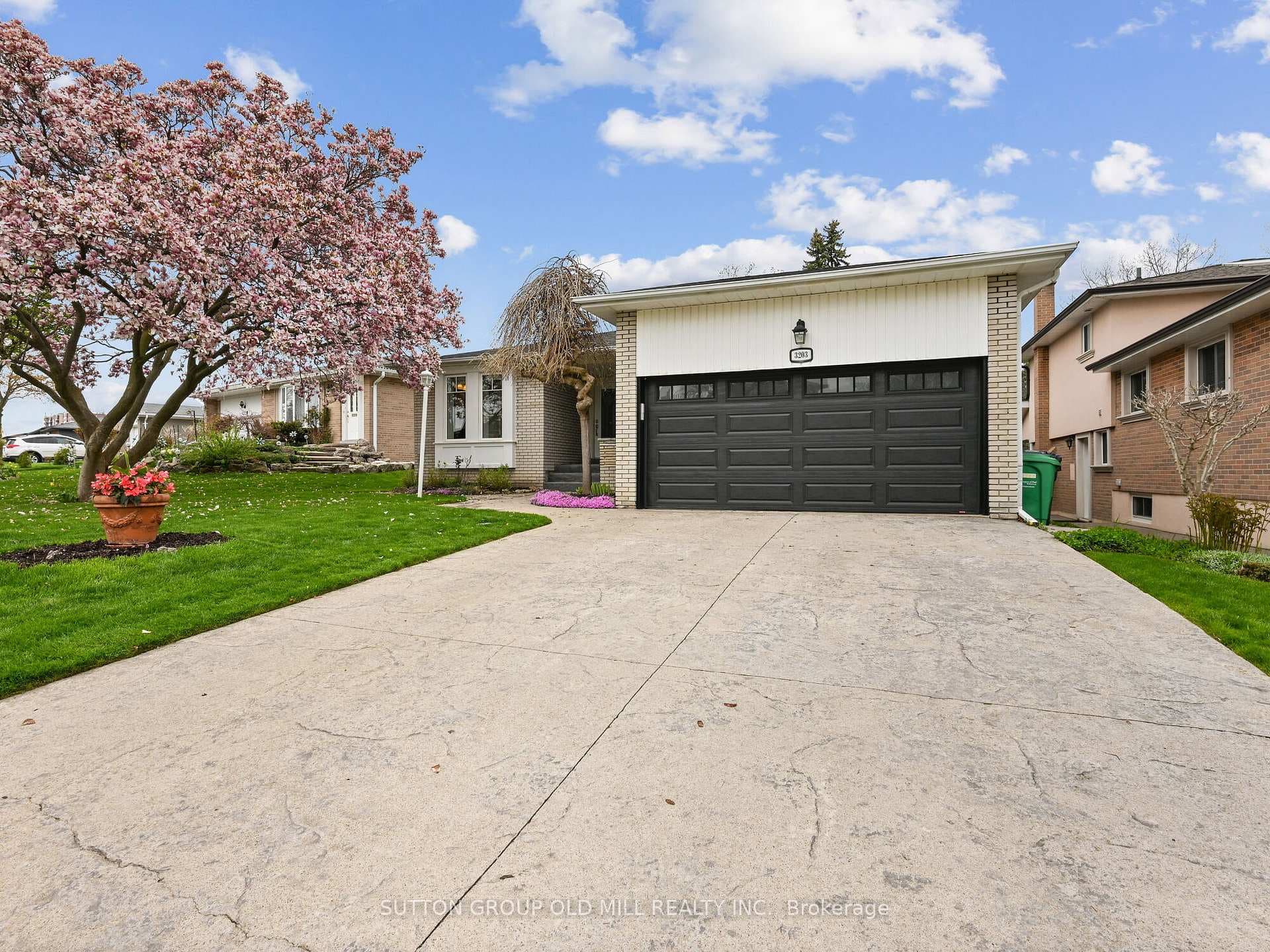 3203 Havenwood Drive photo 2