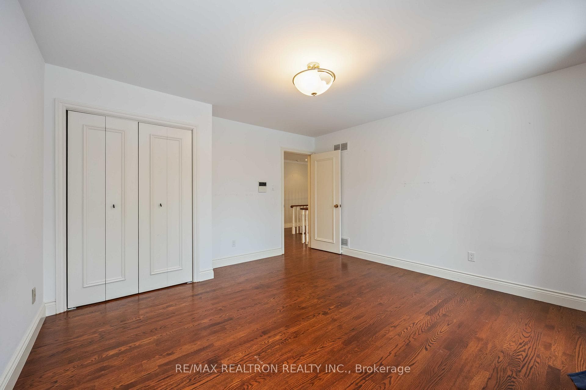 12 Donwoods Drive photo 30