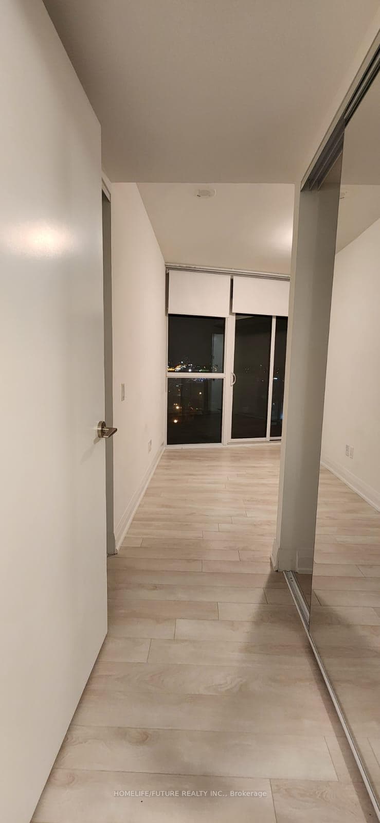 1461 Lawrence Avenue Unit 1005 photo 13