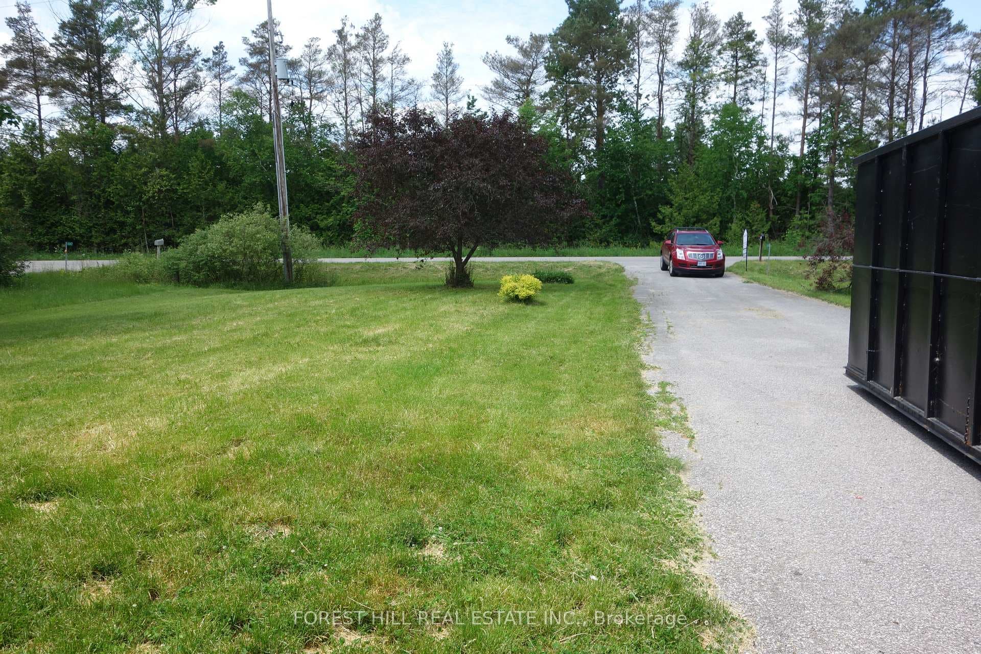 4941 Concession 2 Sunnidale Road photo 26