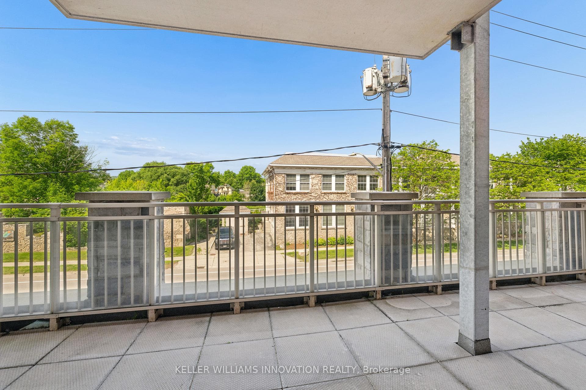 155 Water Street Unit 211 photo 25