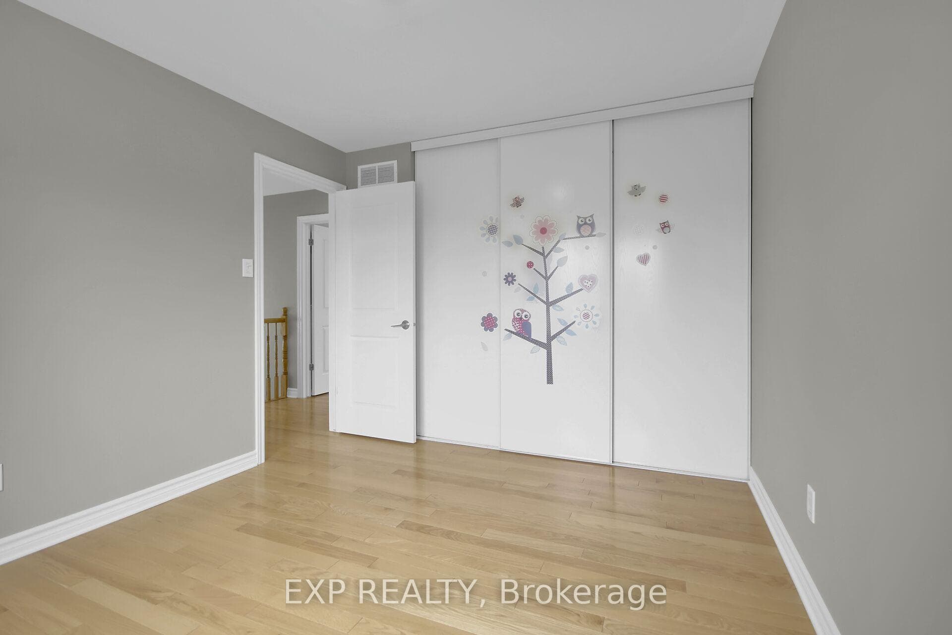 608 Paul Metivier Drive photo 19