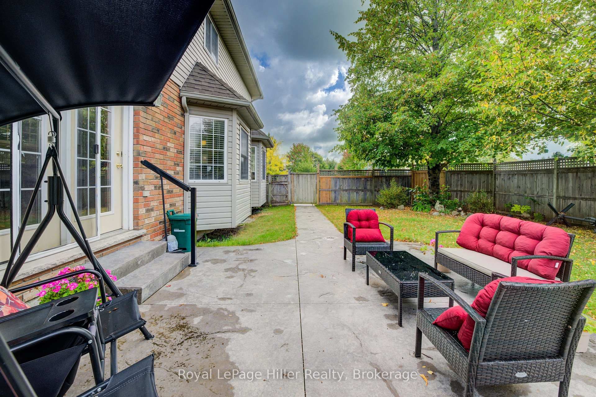 34 Eagle Drive photo 42