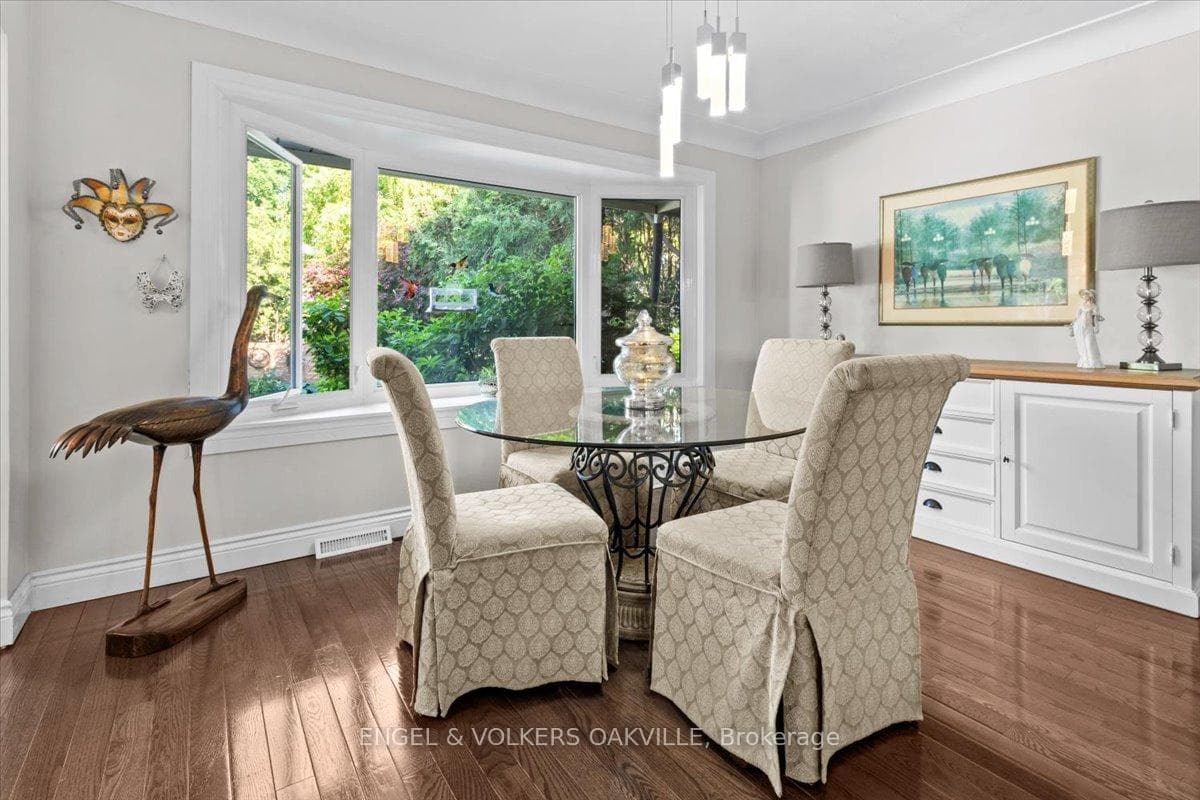 14 Lynnwood Avenue photo 11
