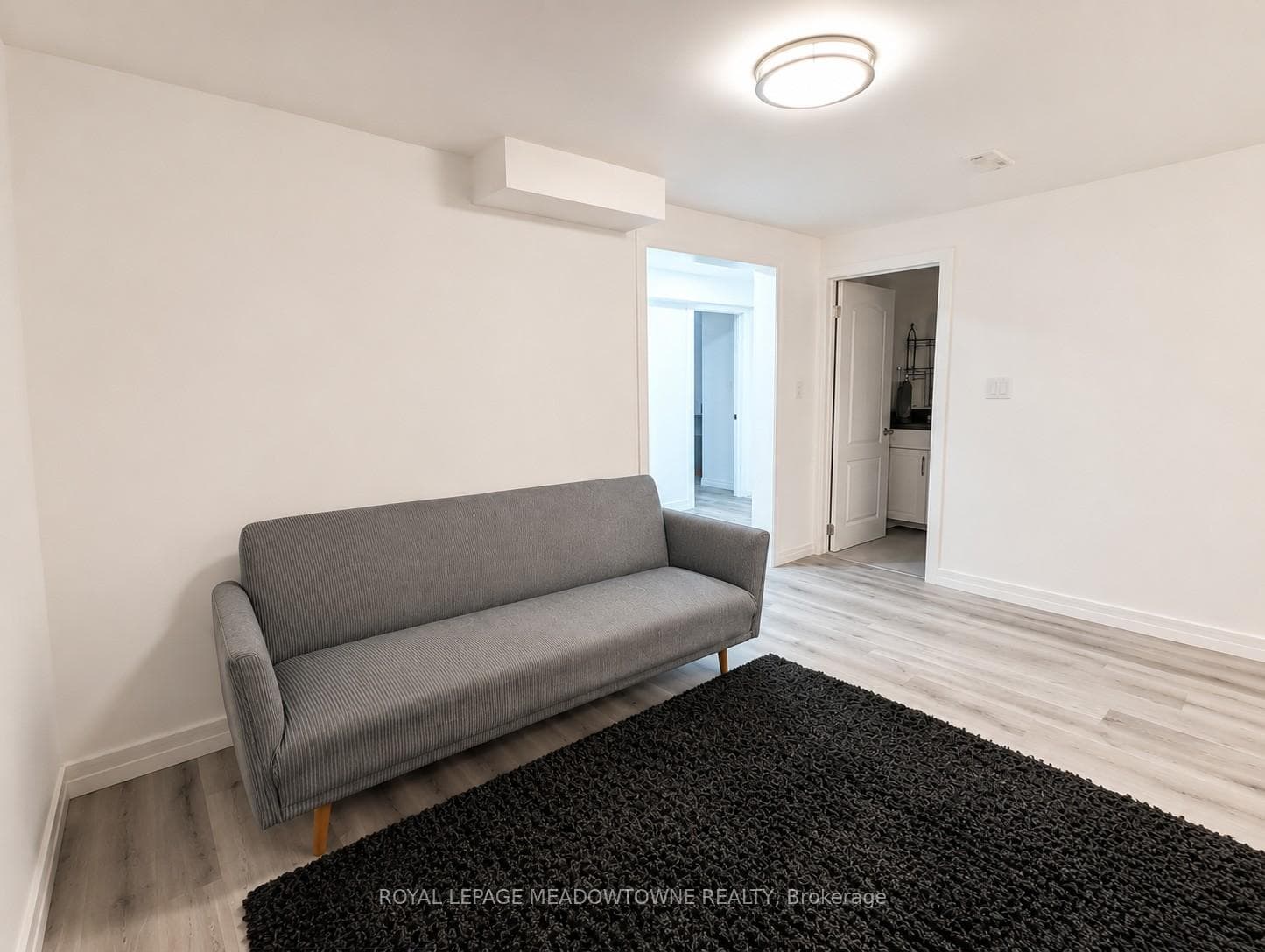 1600 Stevenson Street Unit BSMT-SUITE photo 21