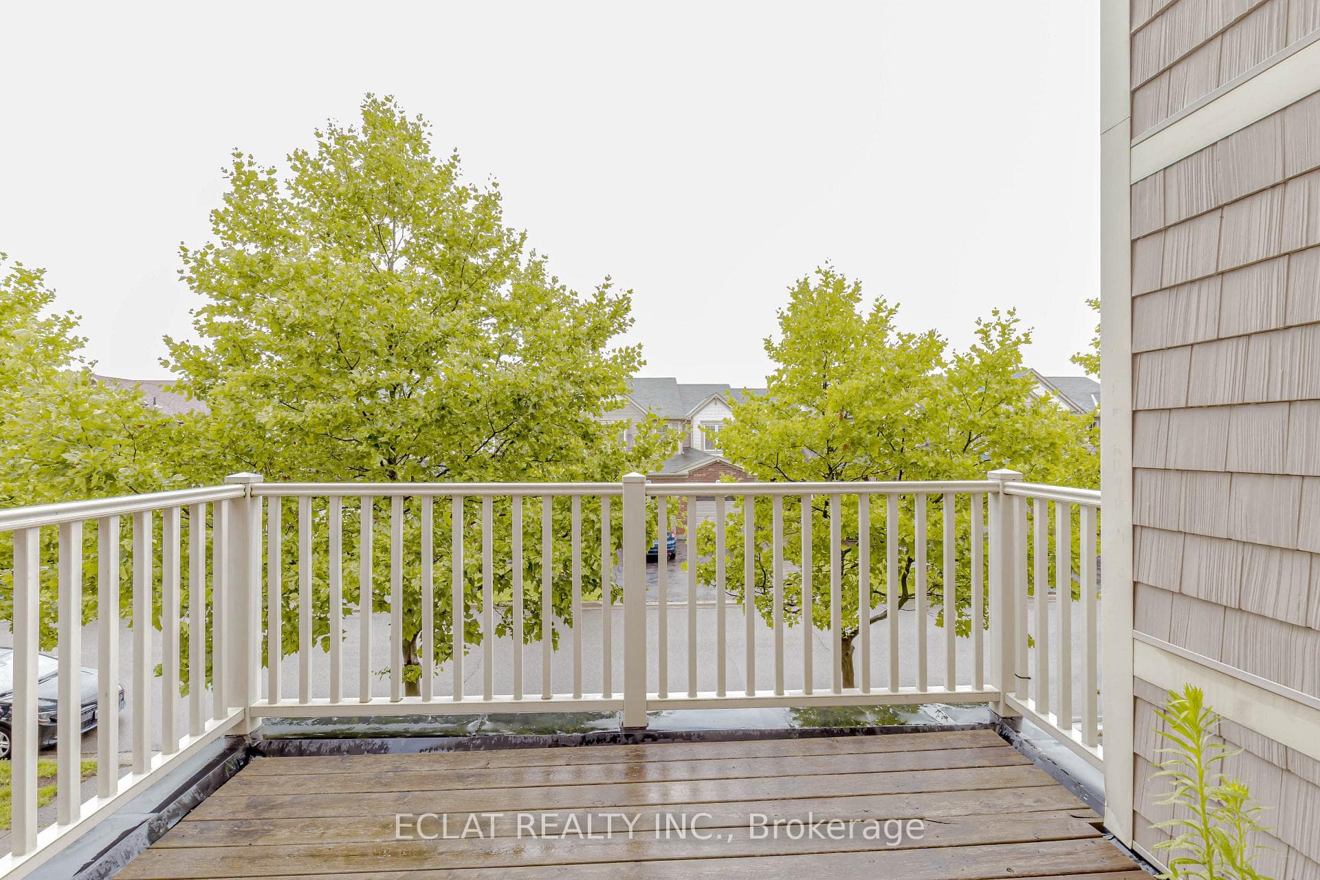 925 Burrows Gate photo 22