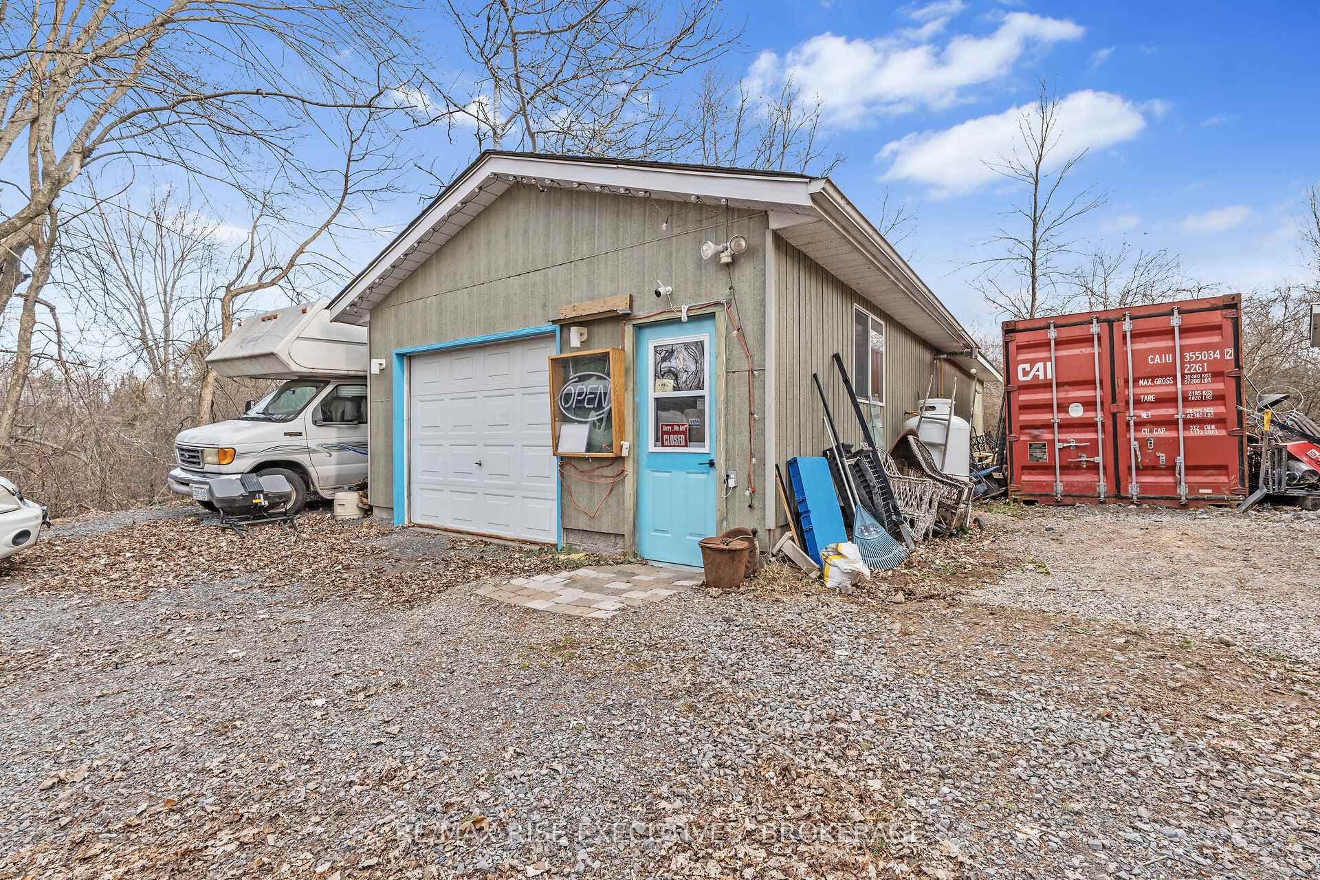 2800 Highway 15 N/A photo 32