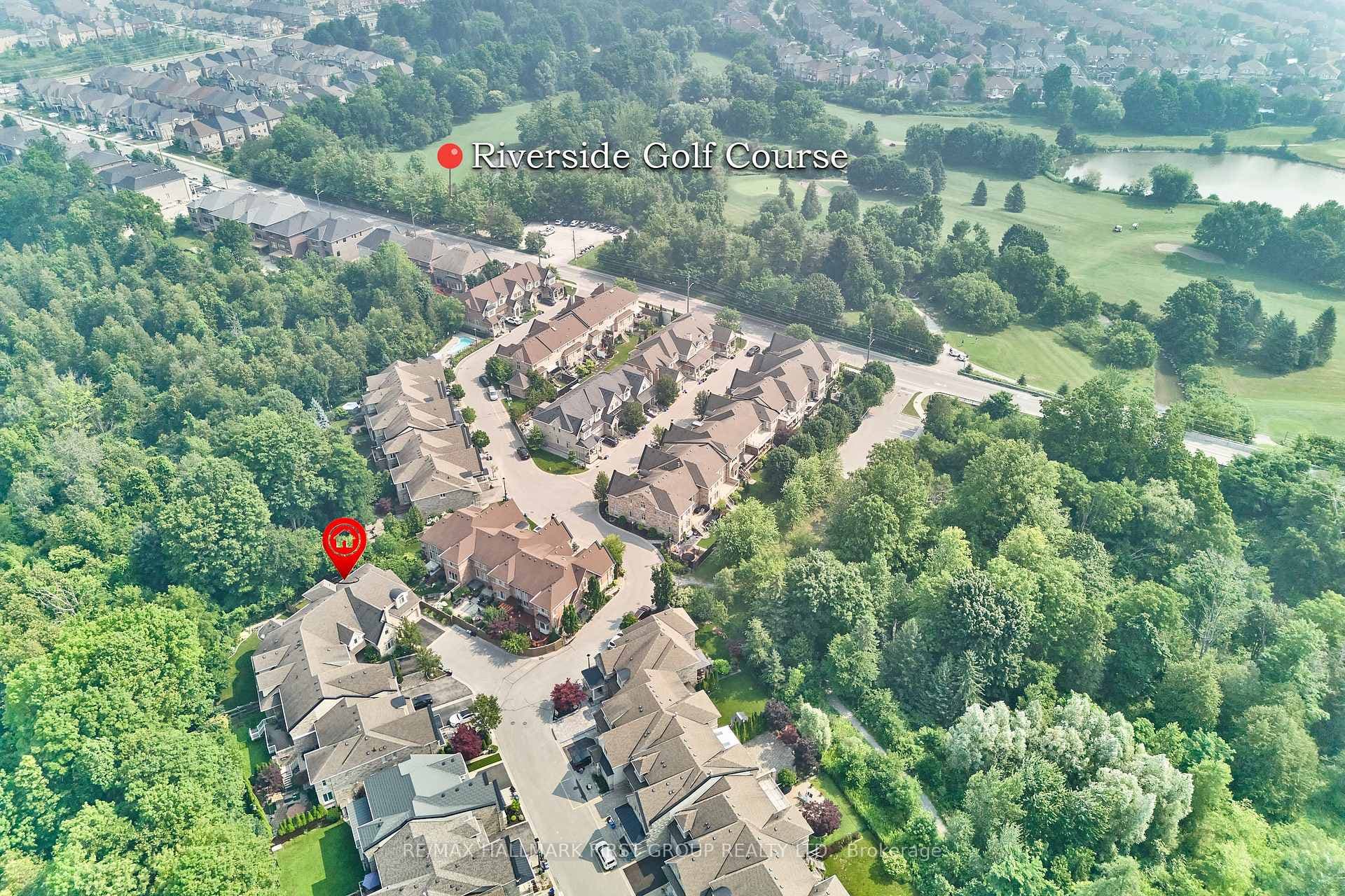 28 Illingworth Lane photo 46