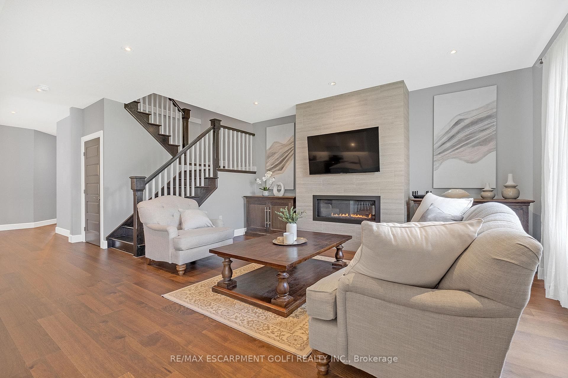 14 Daw Avenue photo 12