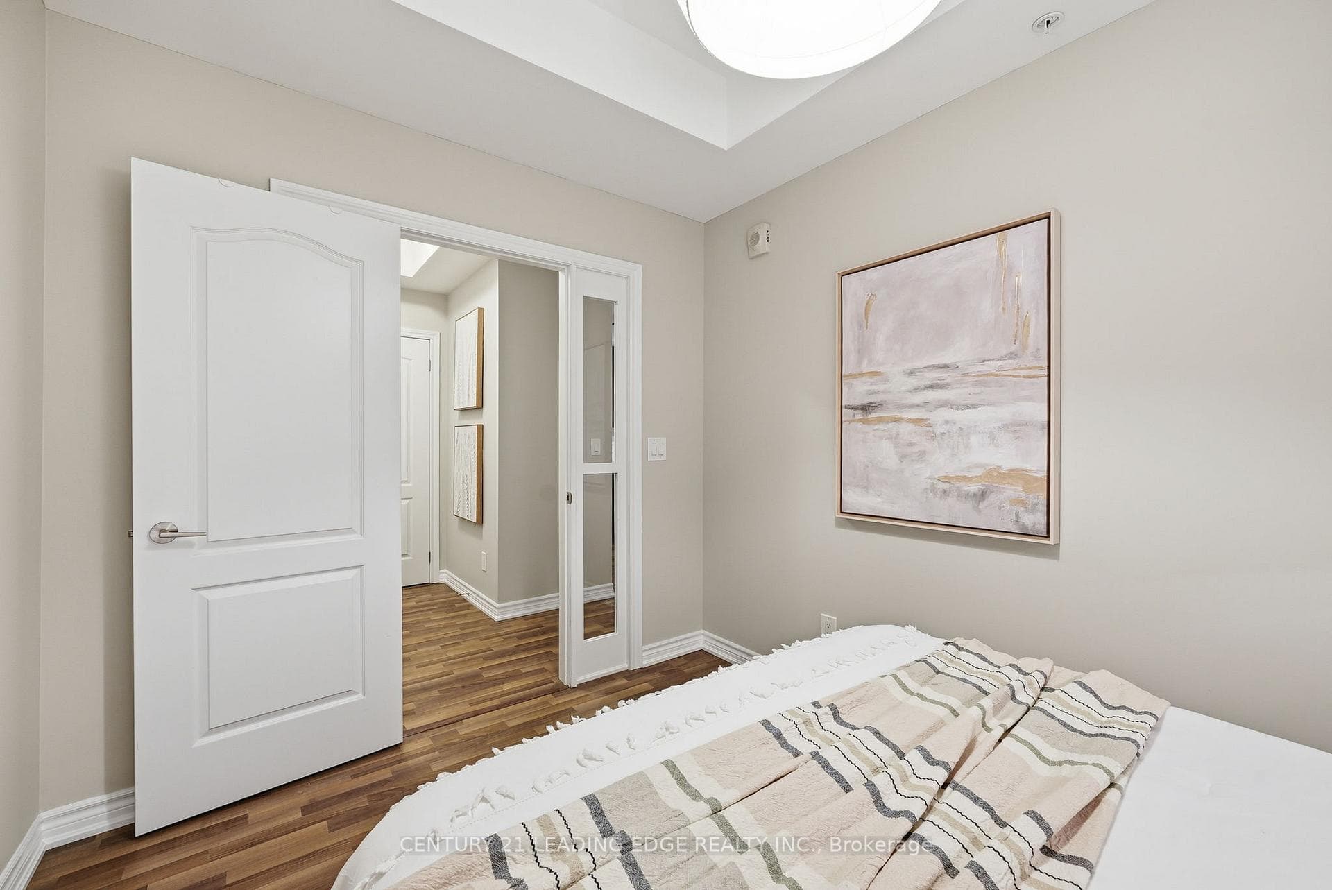 680 Gordon Street Unit 103 photo 14