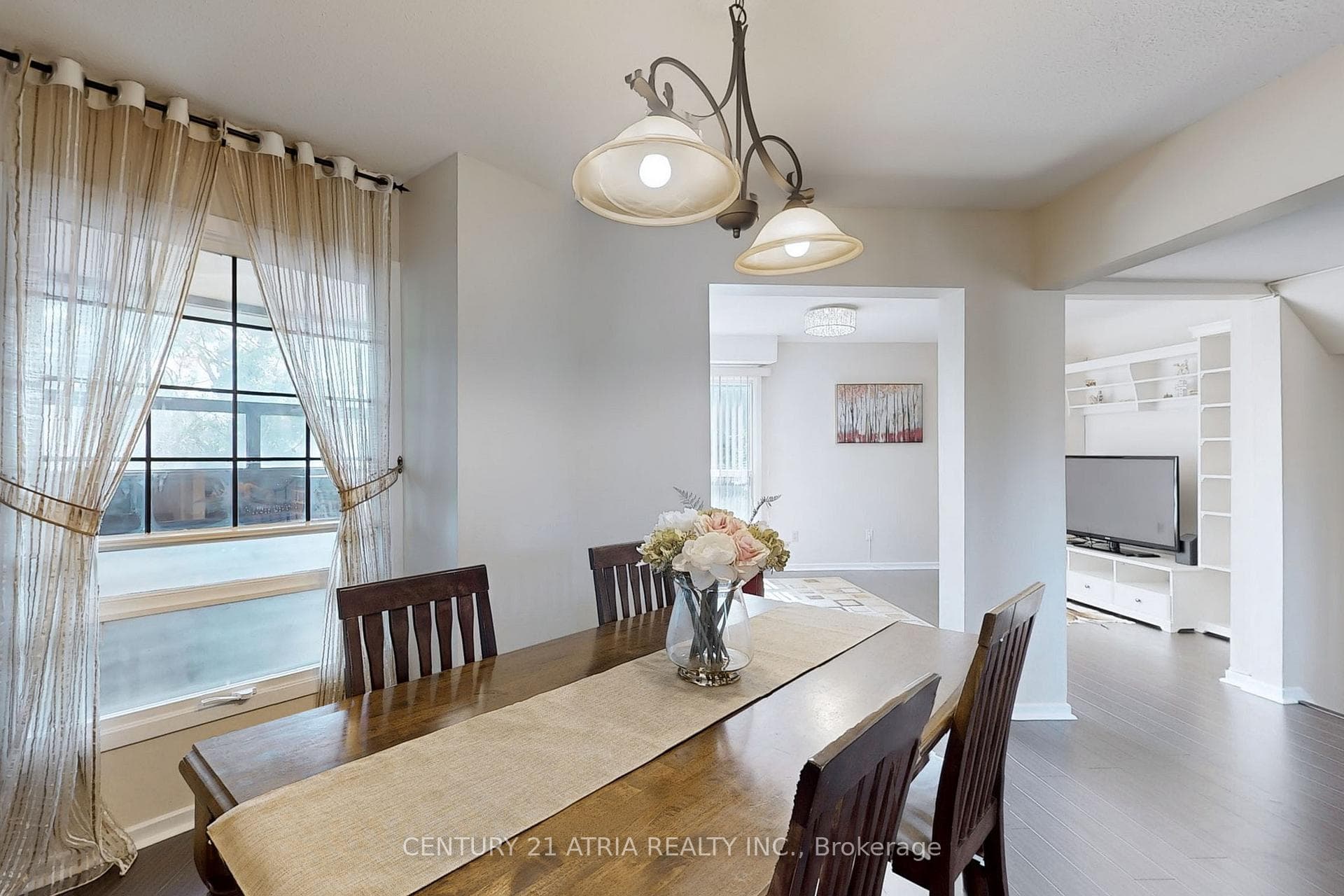 11 Lofty Hillway N/A photo 13