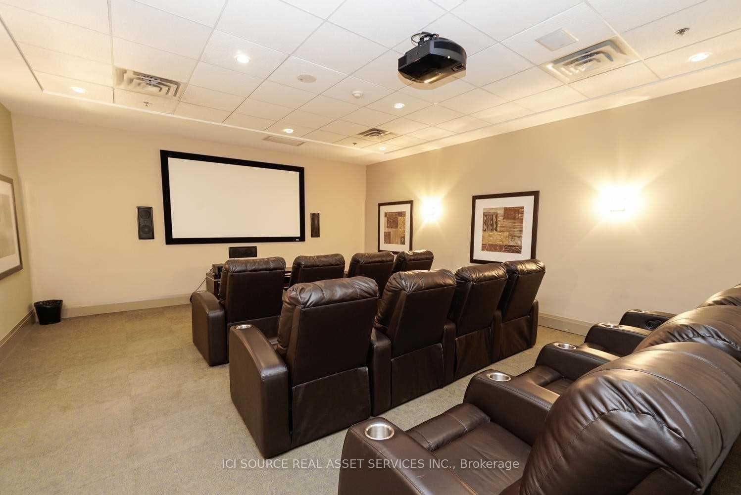 3515 Kariya Drive Unit 3208 photo 7