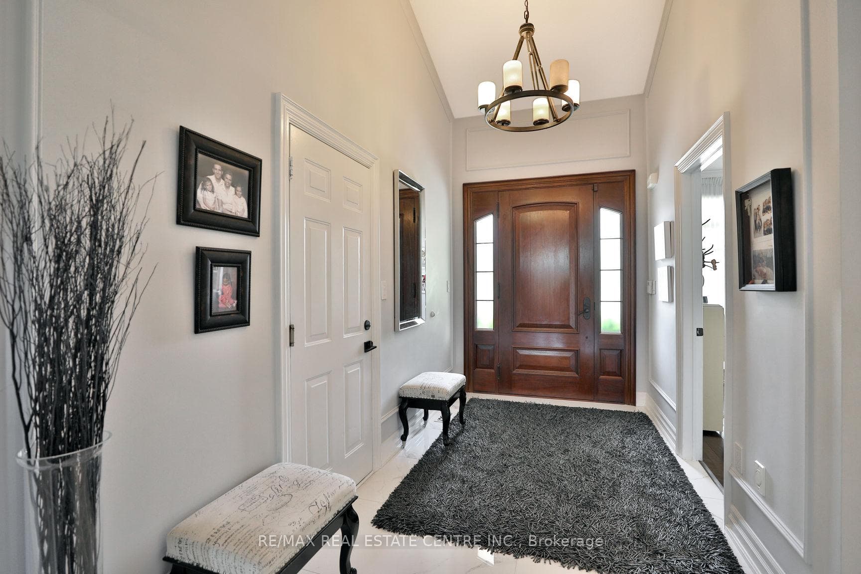 4210 Sarazen Drive photo 1